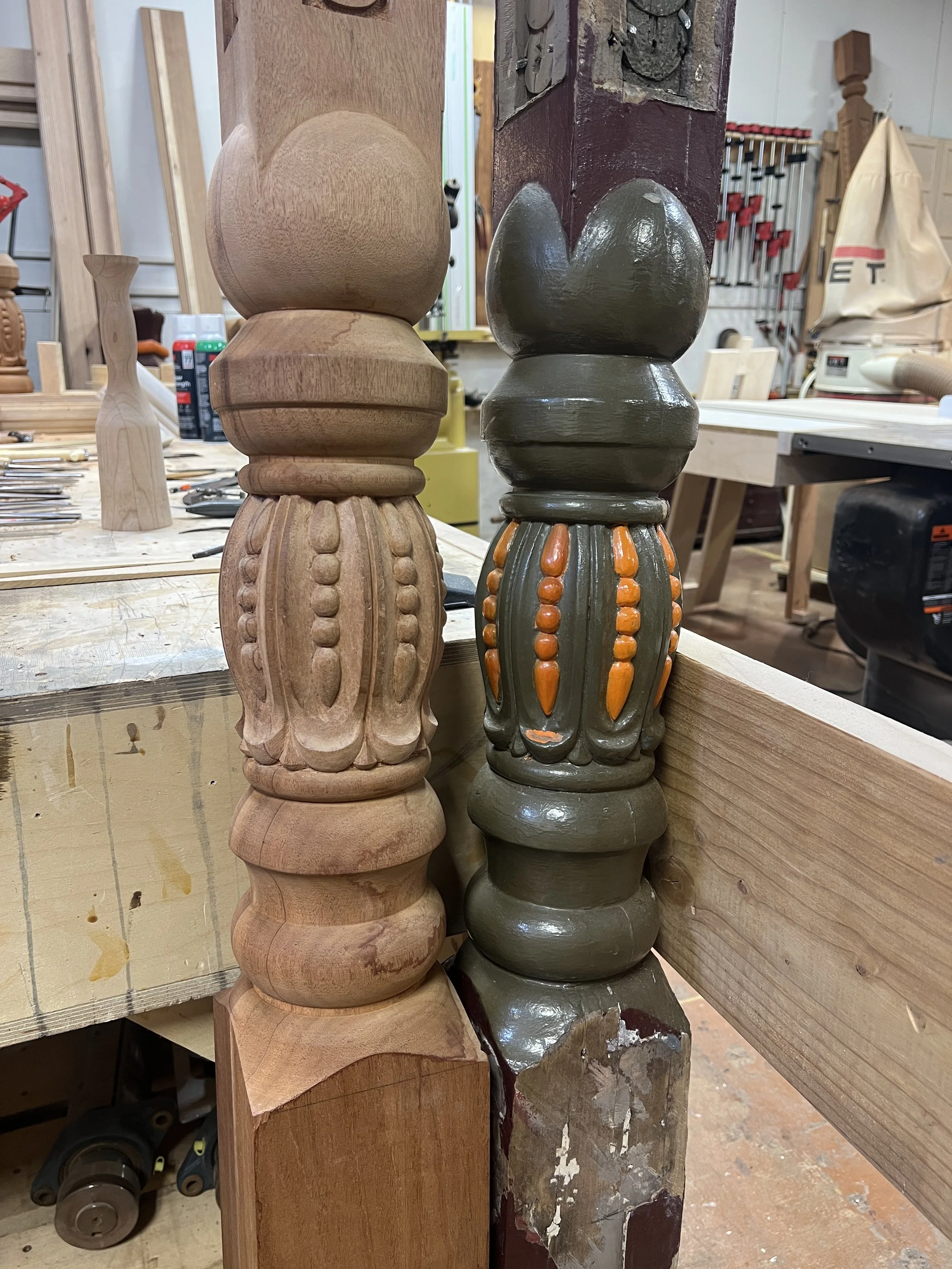 Hackley porch (52).JPG