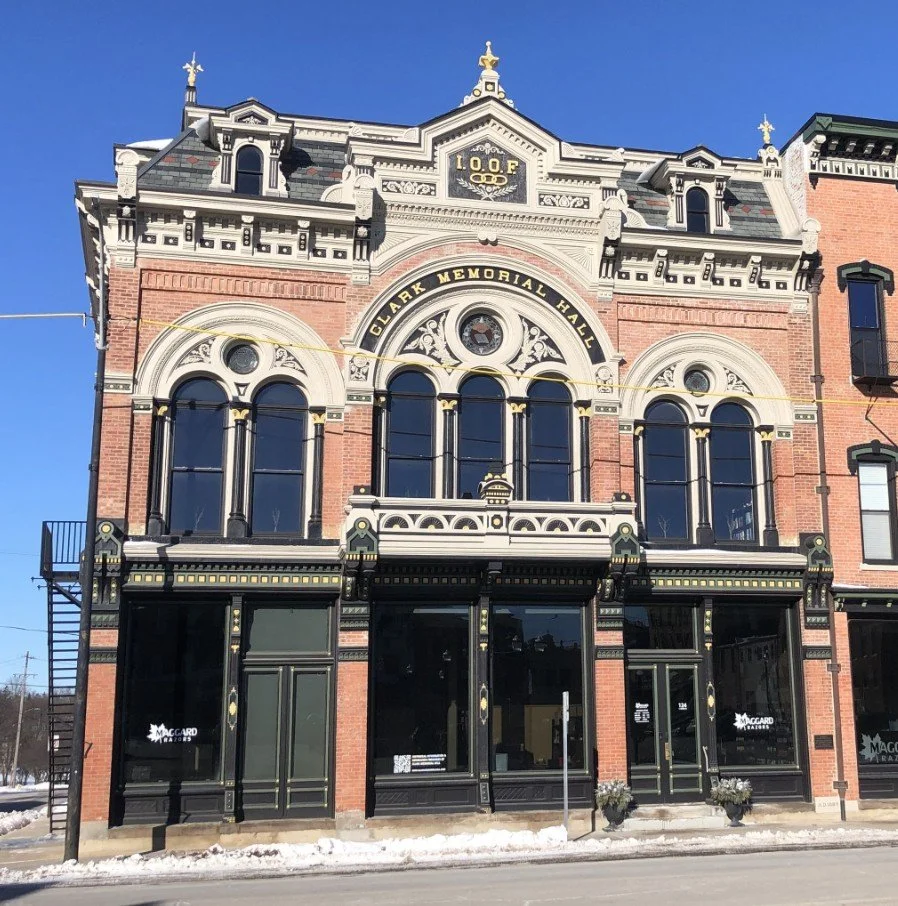 Screenshot 2026-04-10 072033.jpg