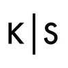 KLEUR STORES