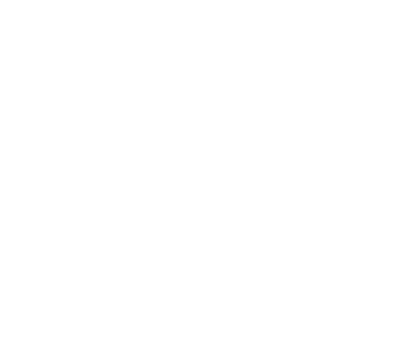 W Homes