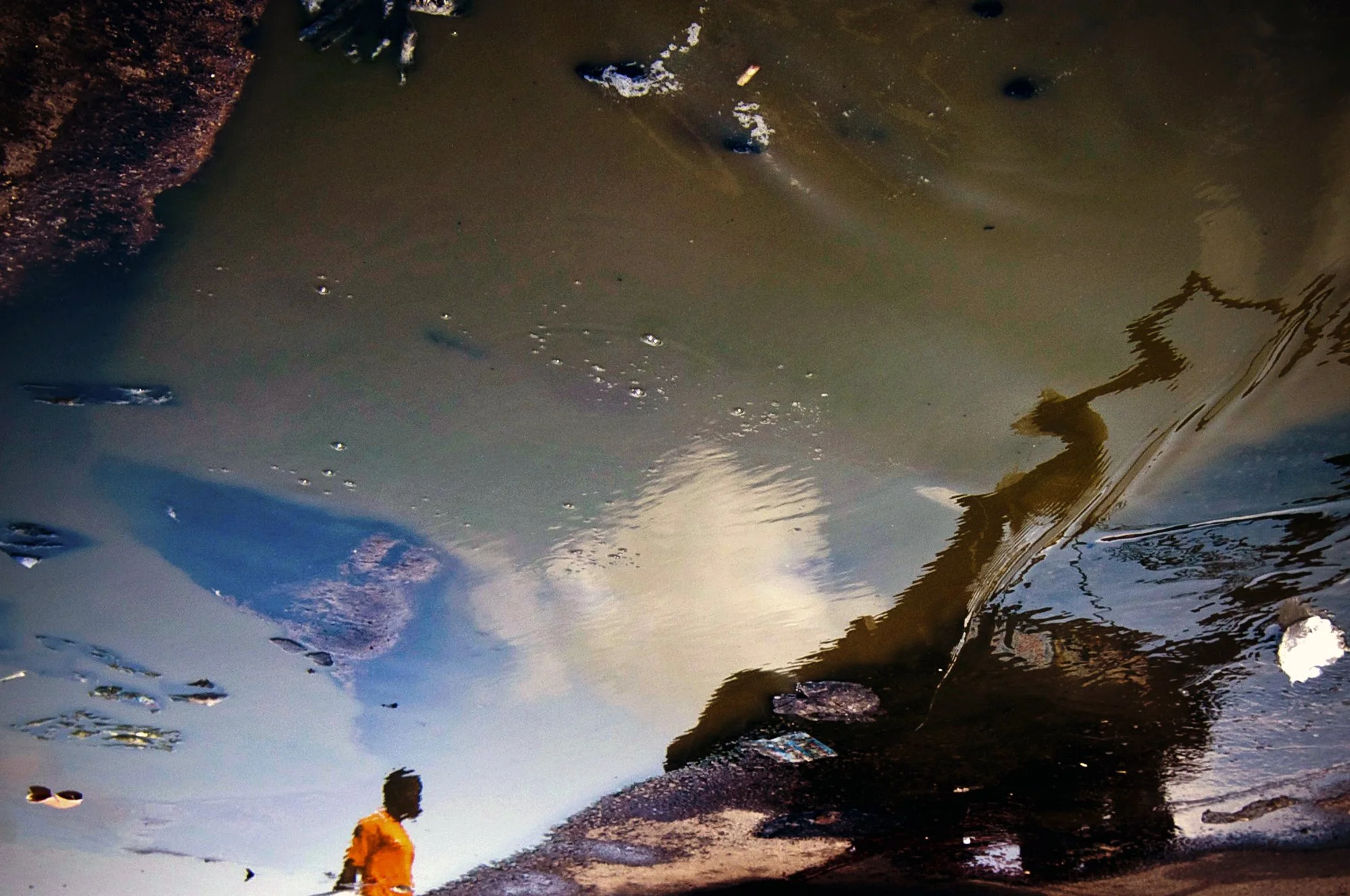 Jacob Goldsmith is an Awardwinning American Artist Impressionism and