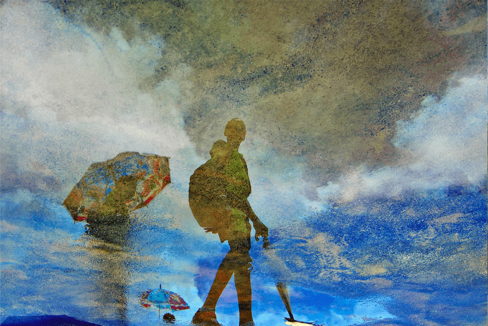 Jacob Goldsmith is an Awardwinning American Artist Impressionism and