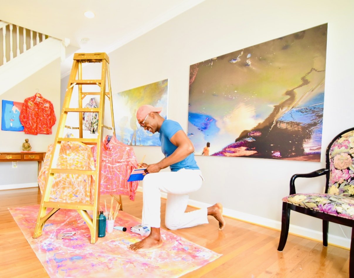 Artist_Jacob_Goldsmith_002.jpg