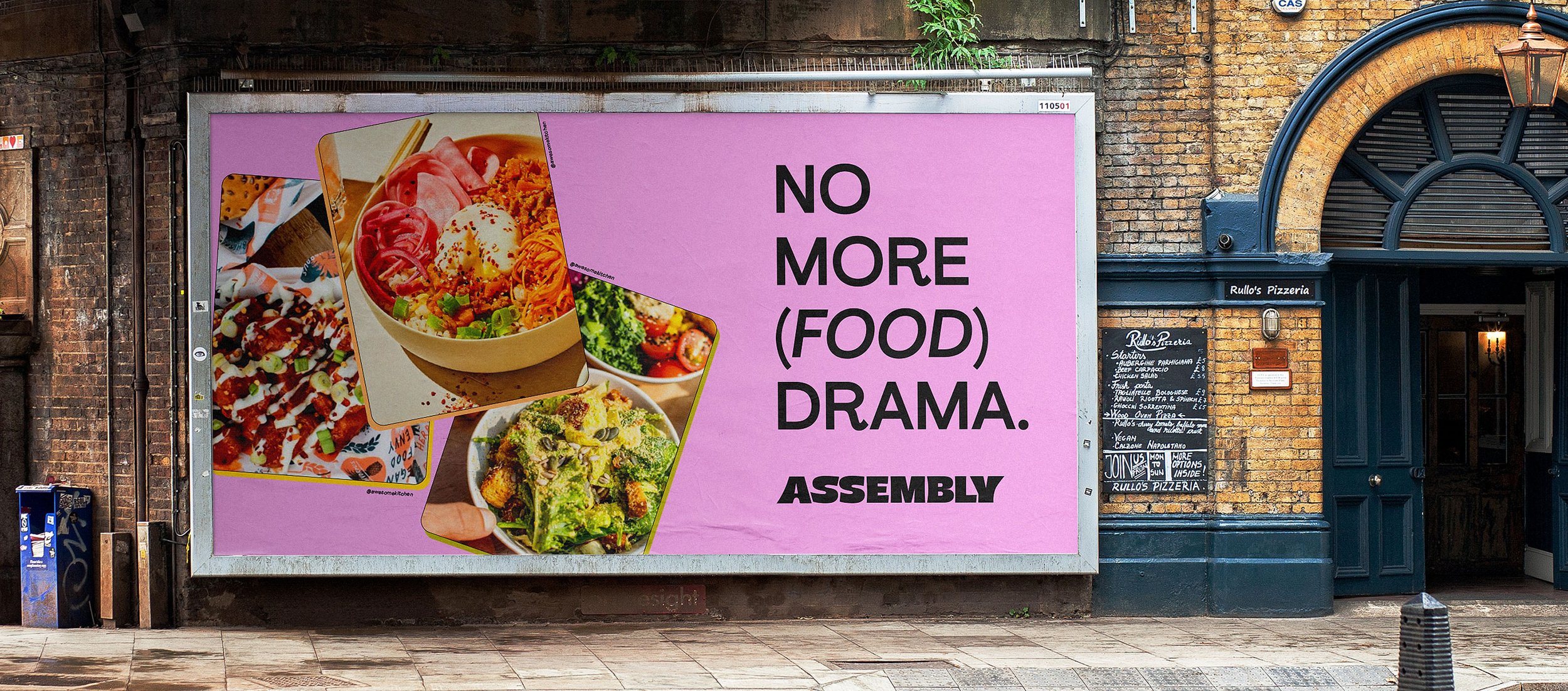 AssemblyFoodBrandFullWidthPics_BillBoard.jpg