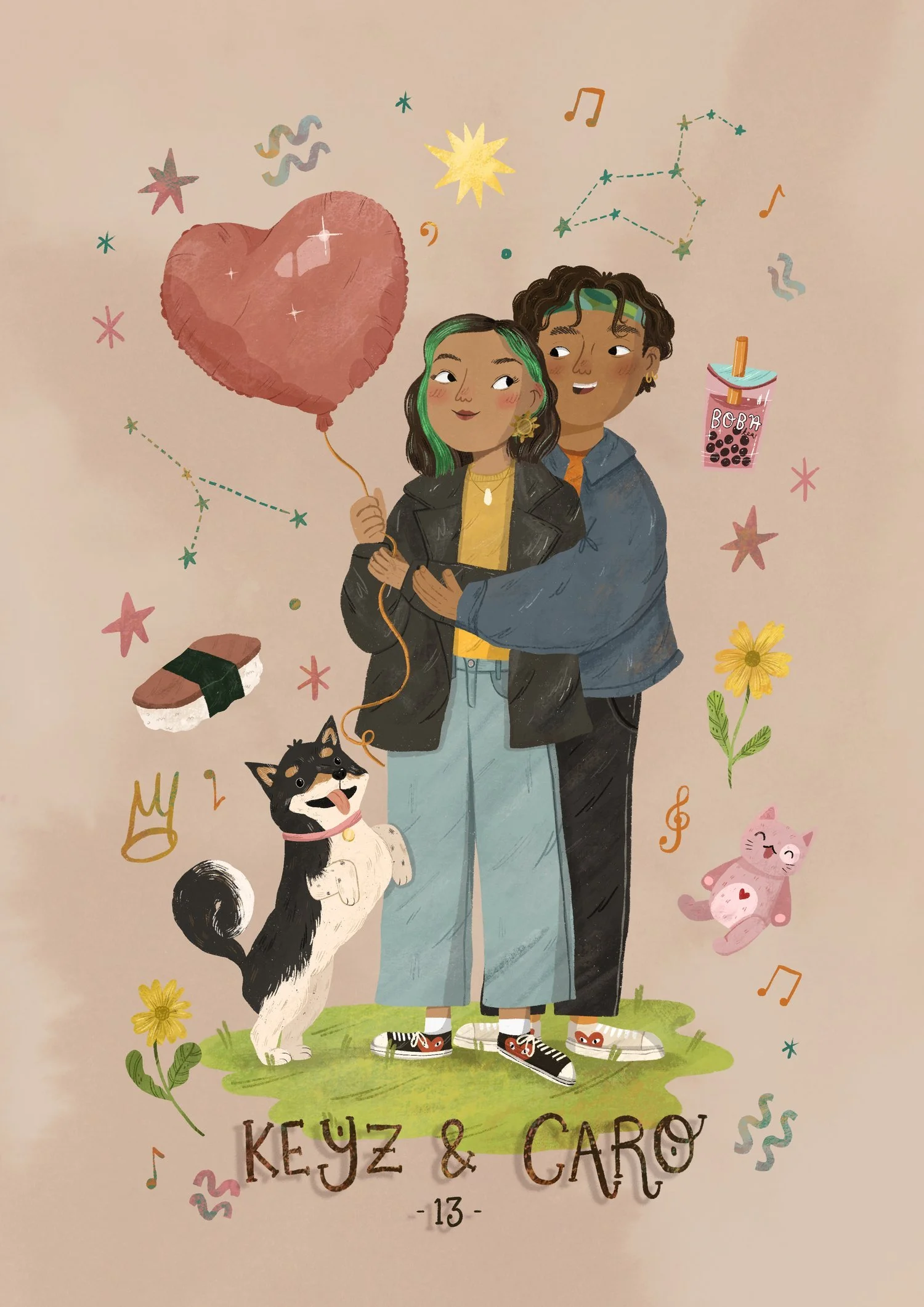 Keyz+&+Caro.jpeg