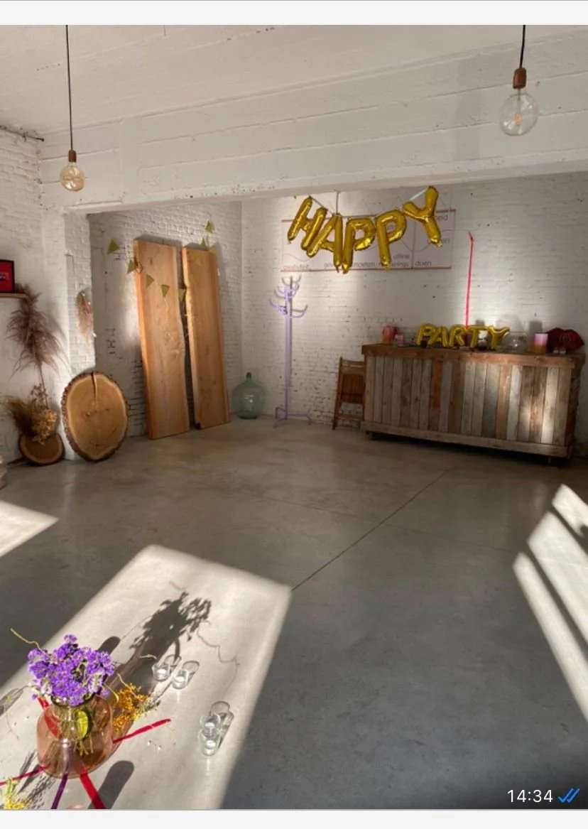 WhatsApp Image 2026-03-27 at 14.58.29.jpeg