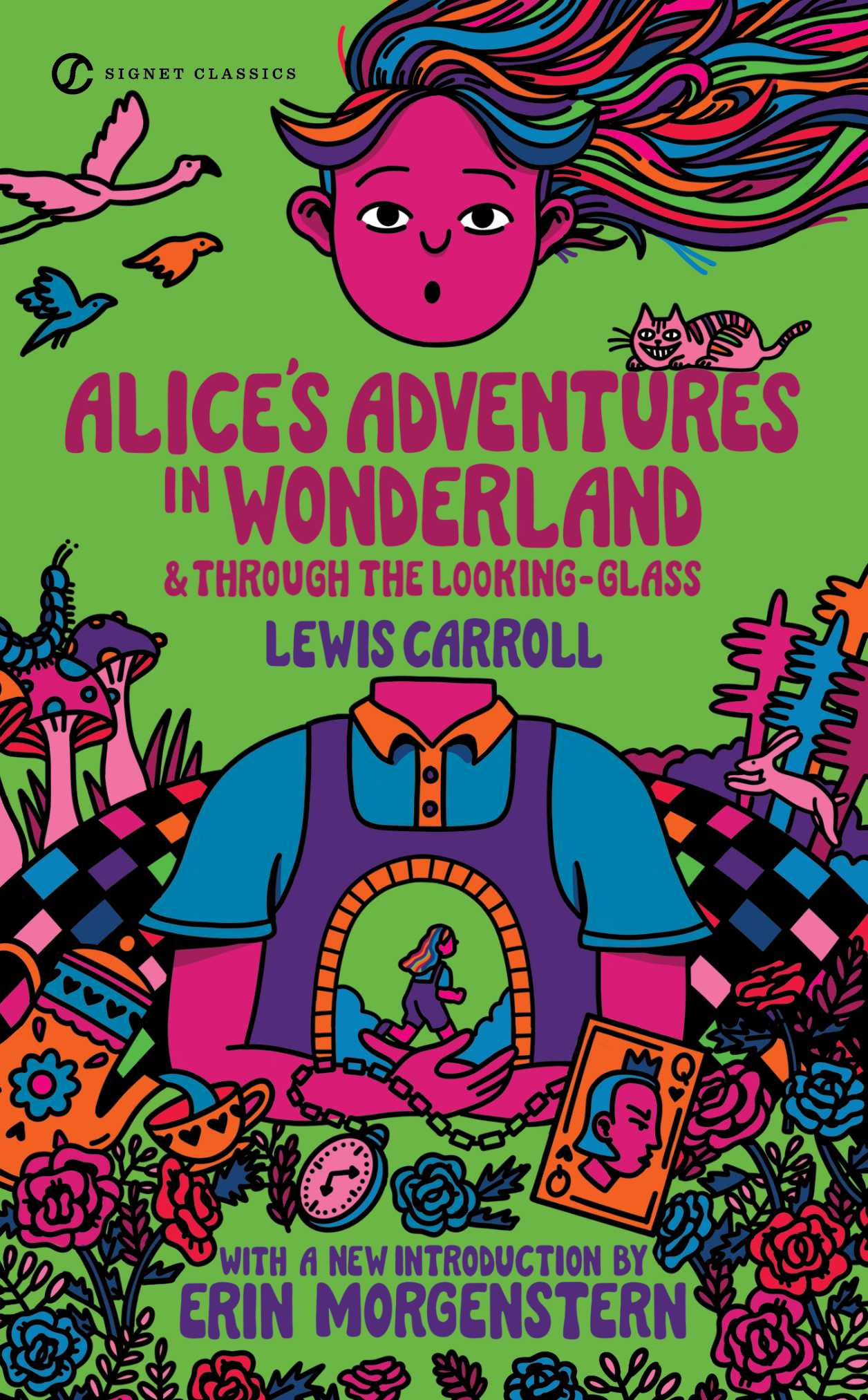 PENGUIN RANDOM HOUSE