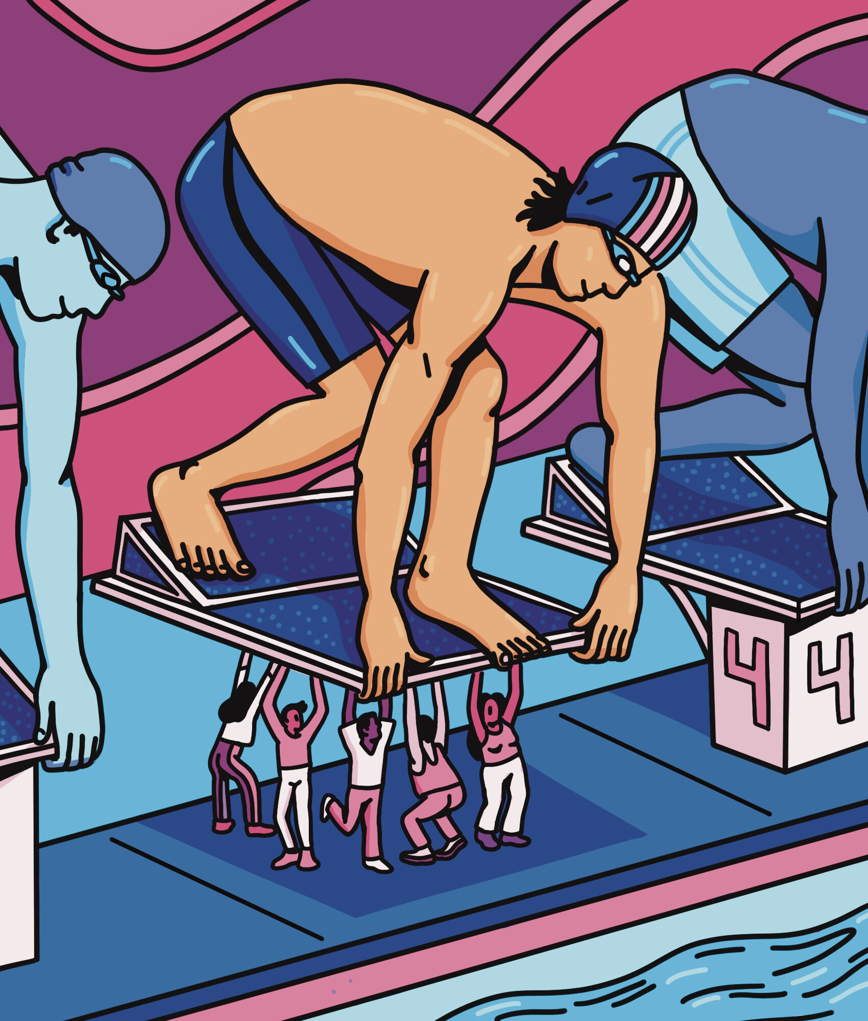 MPLS.ST.PAUL MAGAZINE