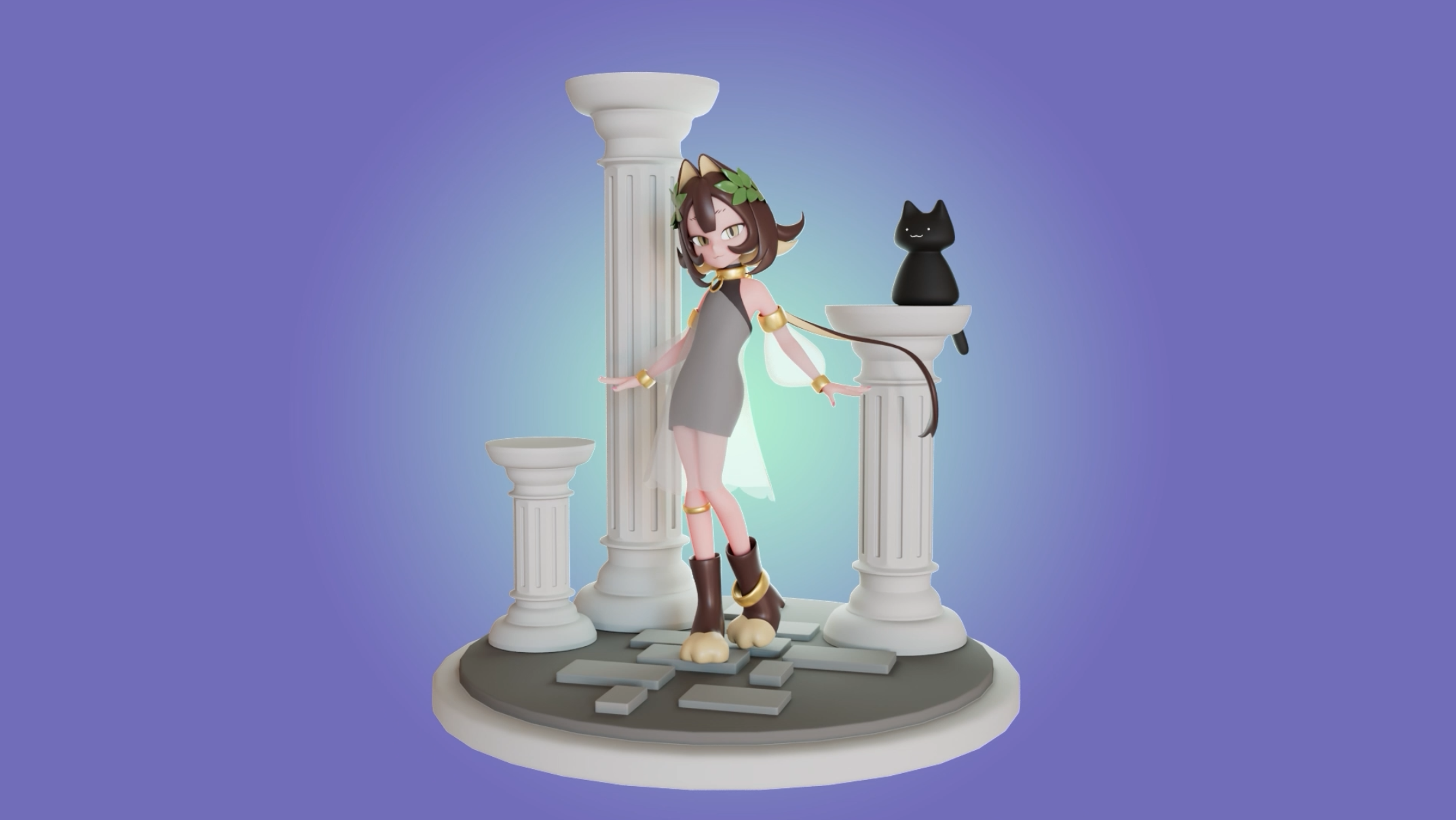 Screenshot 2026-04-10 132233.png