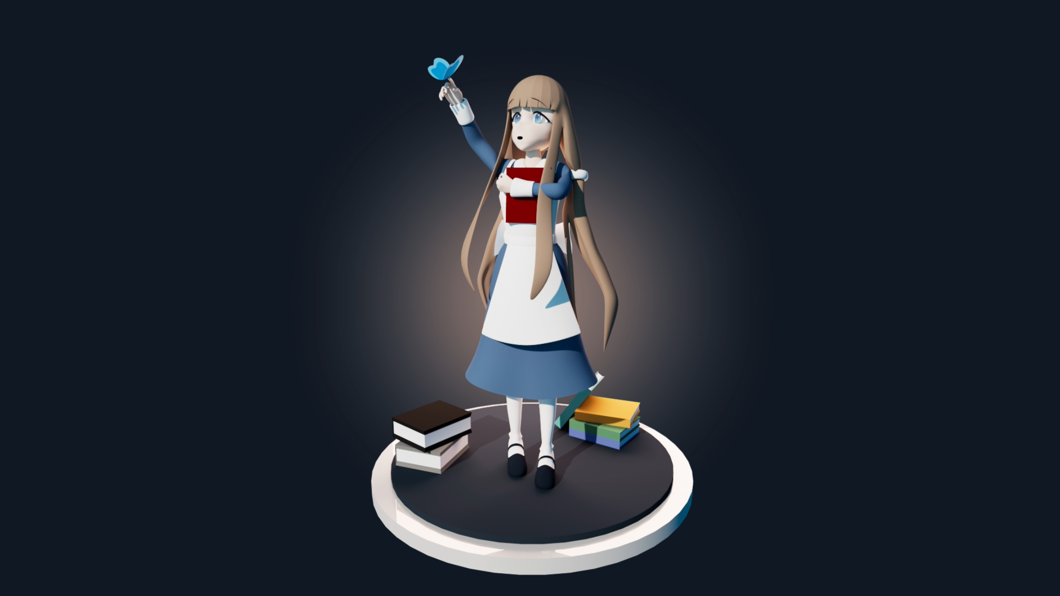 Screenshot 2026-04-10 132819.png