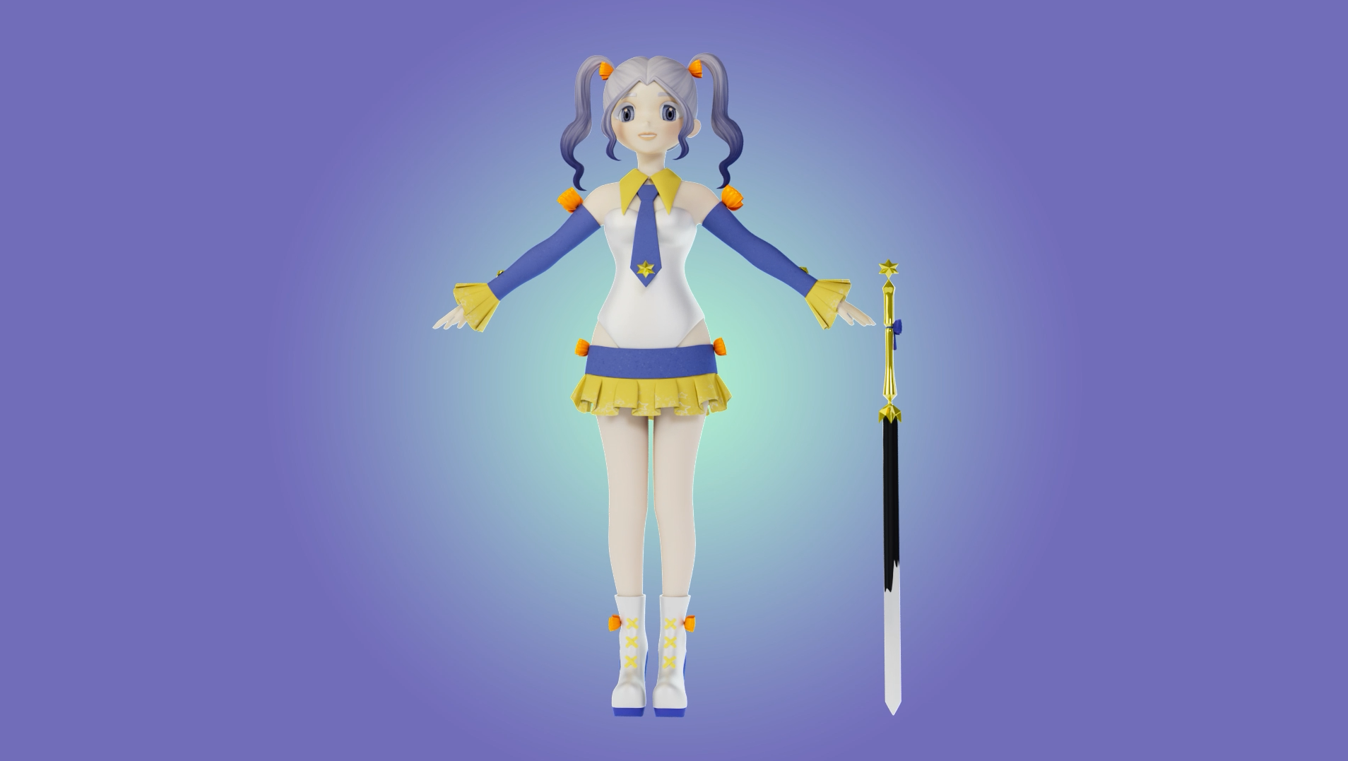 Screenshot 2026-04-10 130854.png