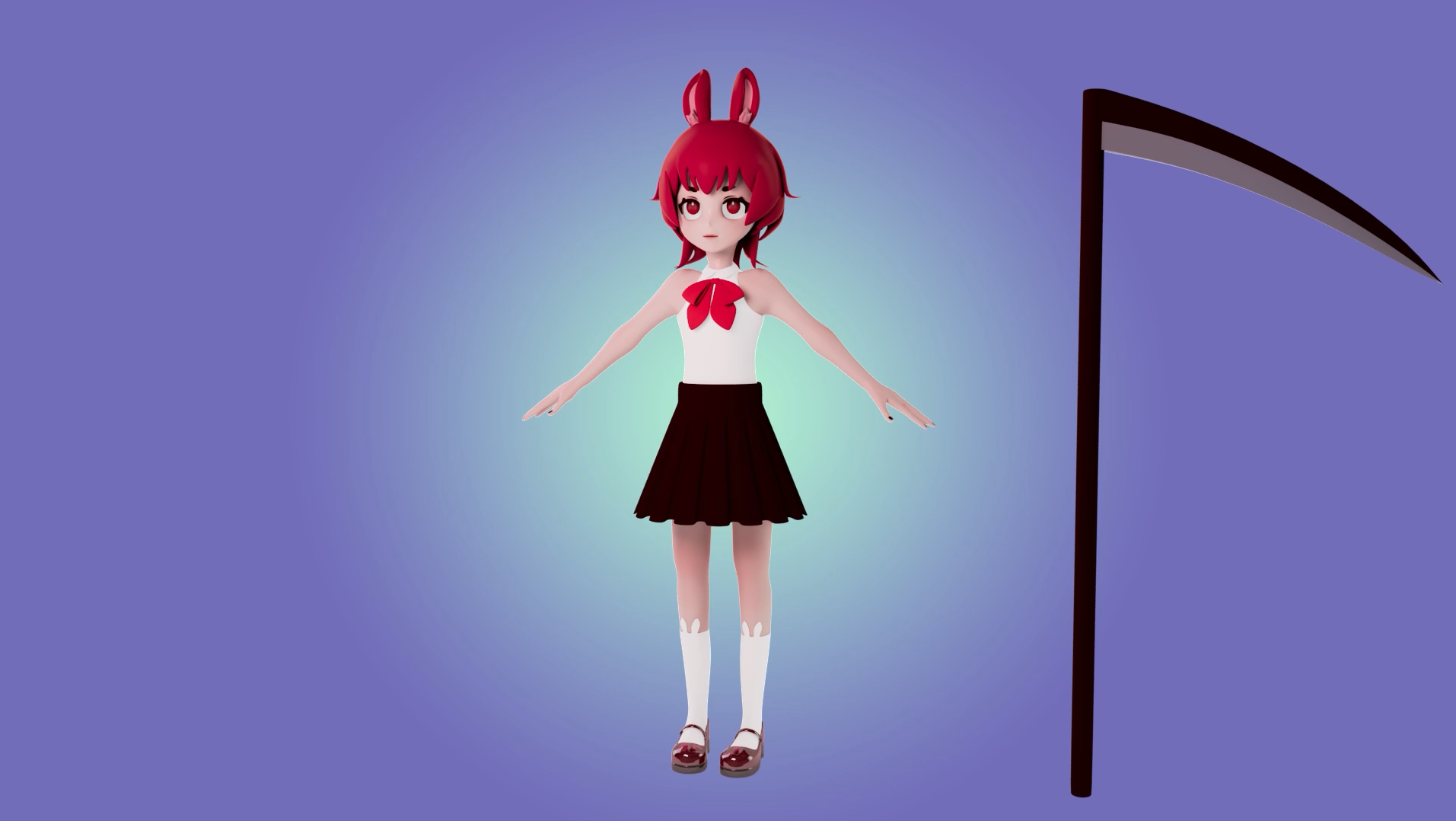 Screenshot 2026-04-10 130926.png