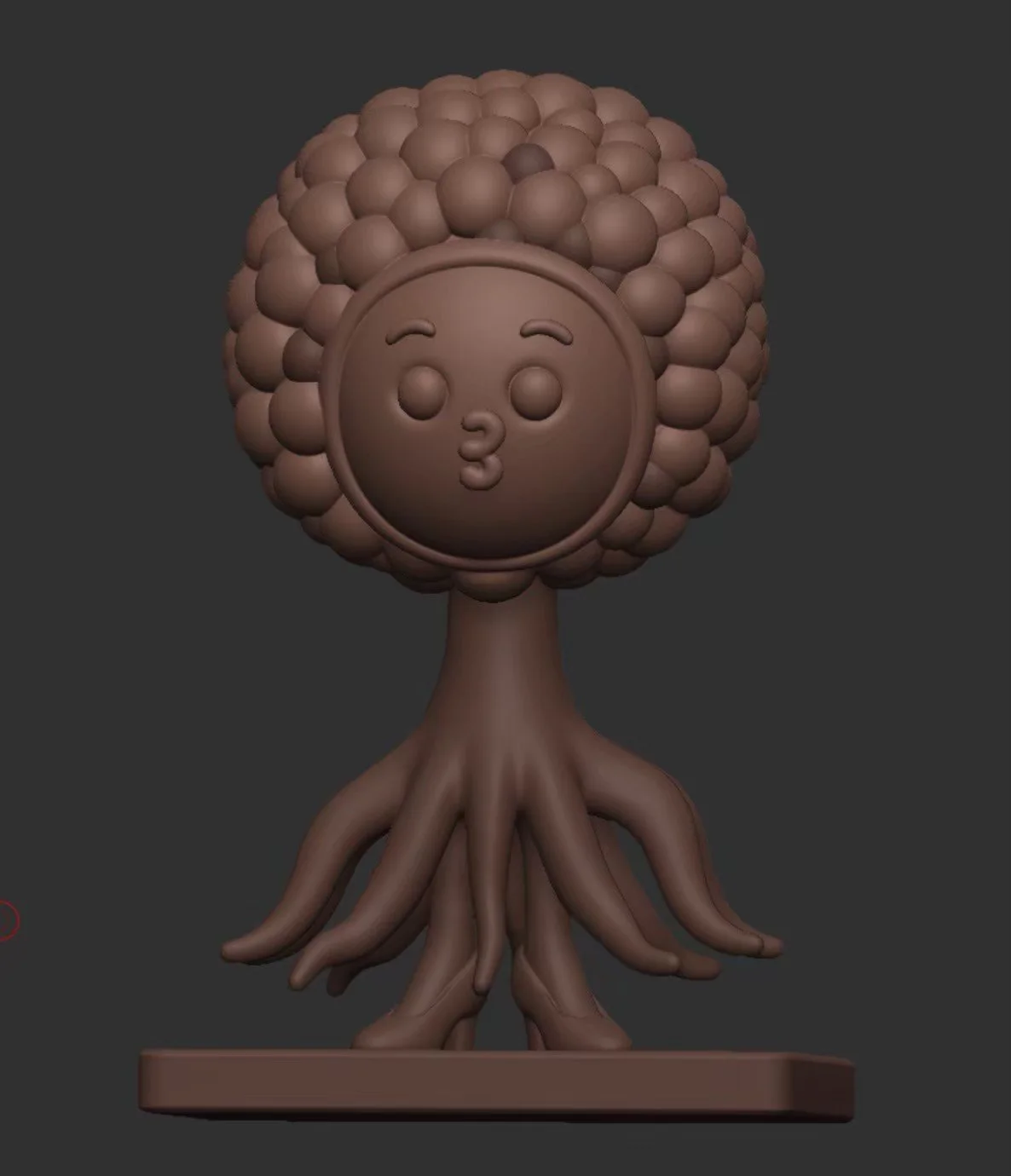 LINE_ALBUM_Update 3D Modeling Draft _01_2025-08-09_250925_11.jpg