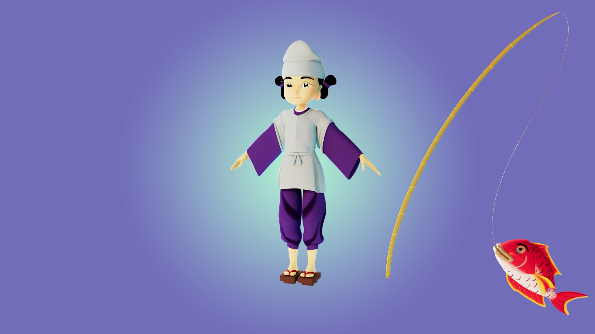 Screenshot 2026-04-10 130357.png