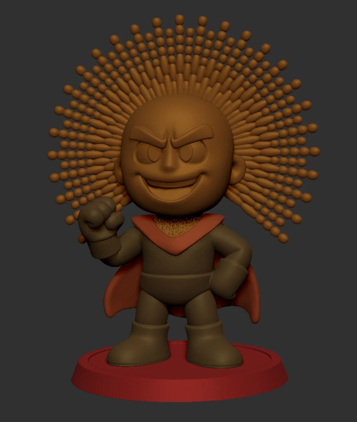 LINE_ALBUM_Update 3D Modeling Cutting _01_2025-08-11_250812_2.jpg