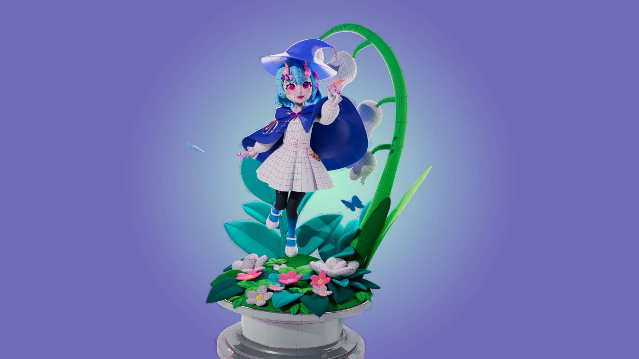 Screenshot 2026-04-10 132012.png