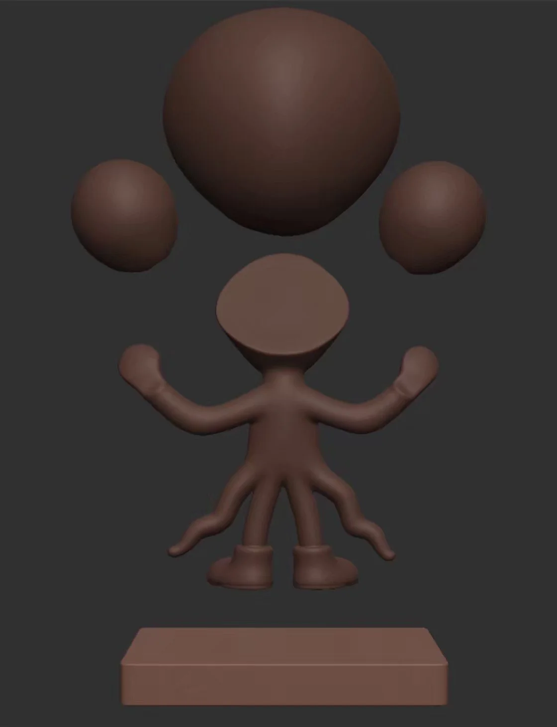 LINE_ALBUM_Update 3D Modeling Cutting _02_2025-08-14_250925_2.jpg