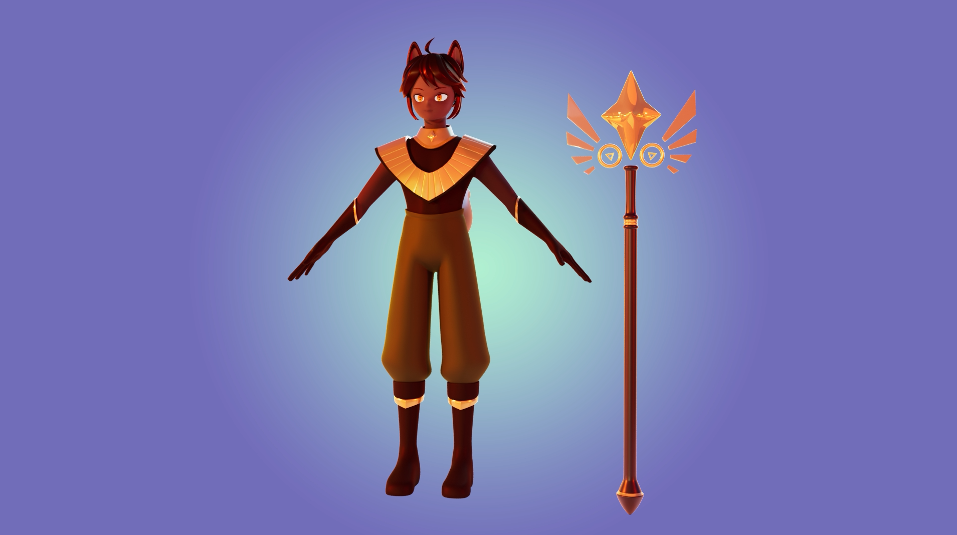 Screenshot 2026-04-10 130810.png