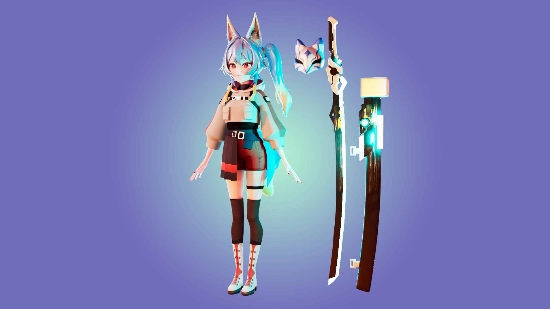 Screenshot 2026-04-10 130224.png