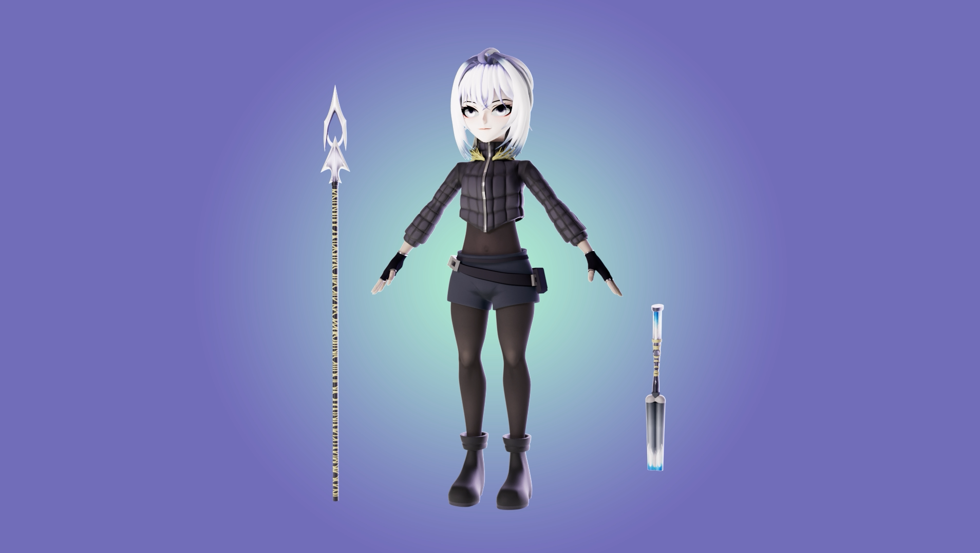 Screenshot 2026-04-10 130246.png