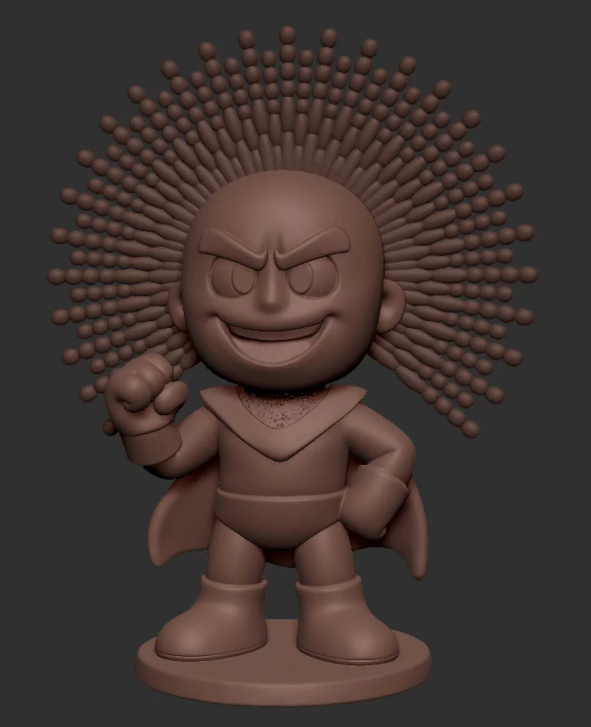 LINE_ALBUM_Update 3D Modeling Draft _01_2025-08-09_250925_21.jpg
