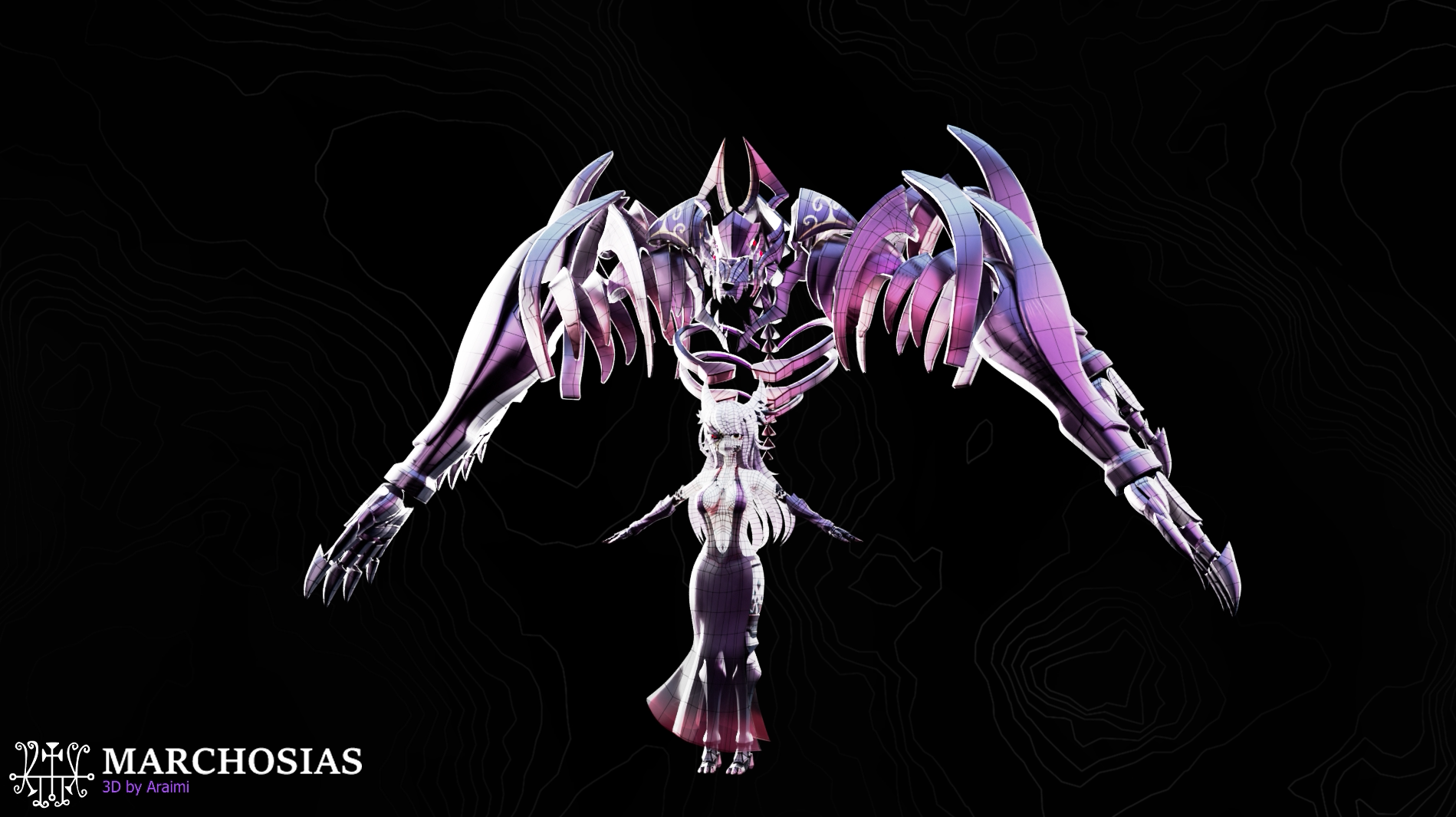 Screenshot 2026-04-10 125629C.png