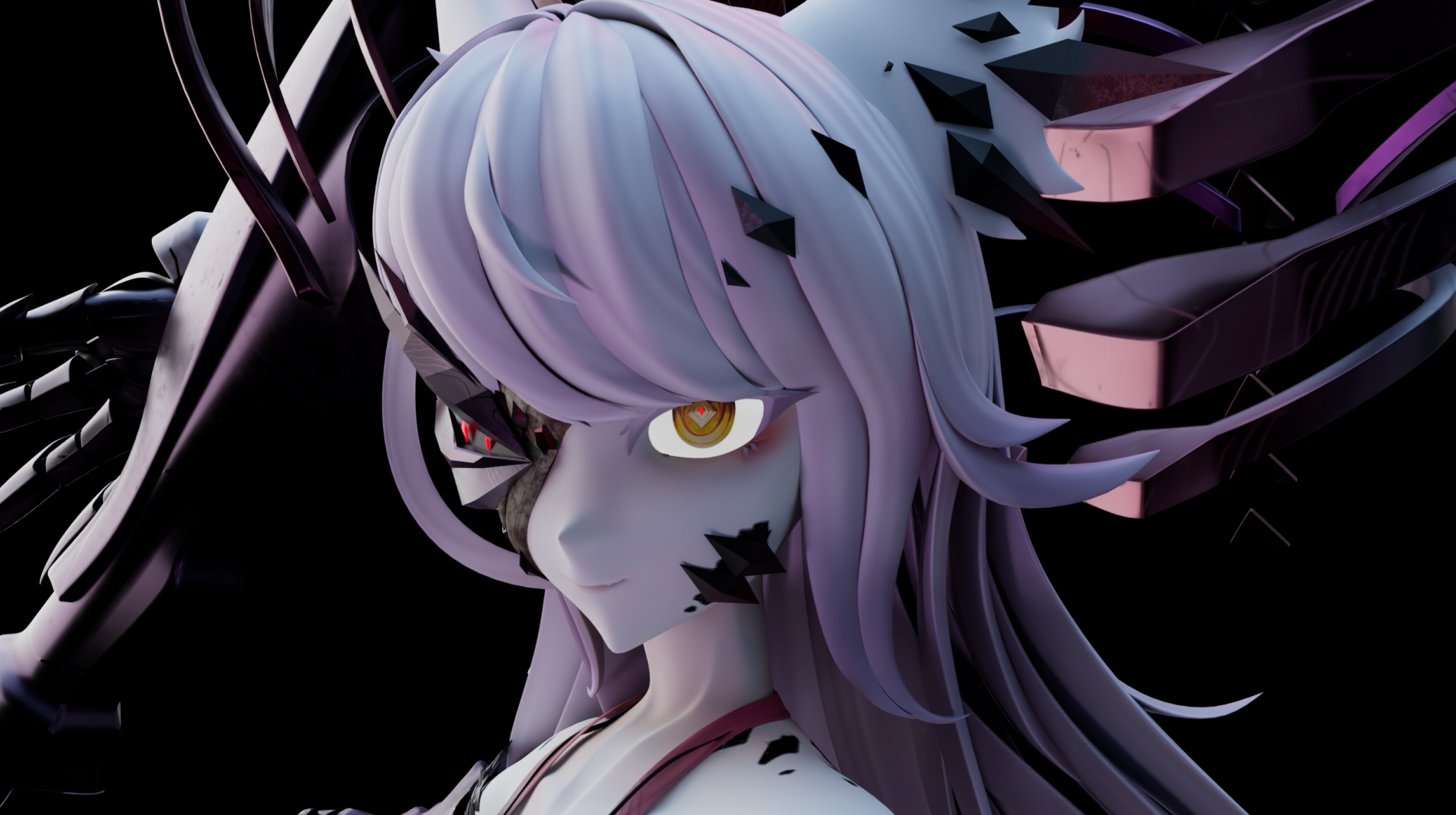 Screenshot 2026-04-10 125629E.png