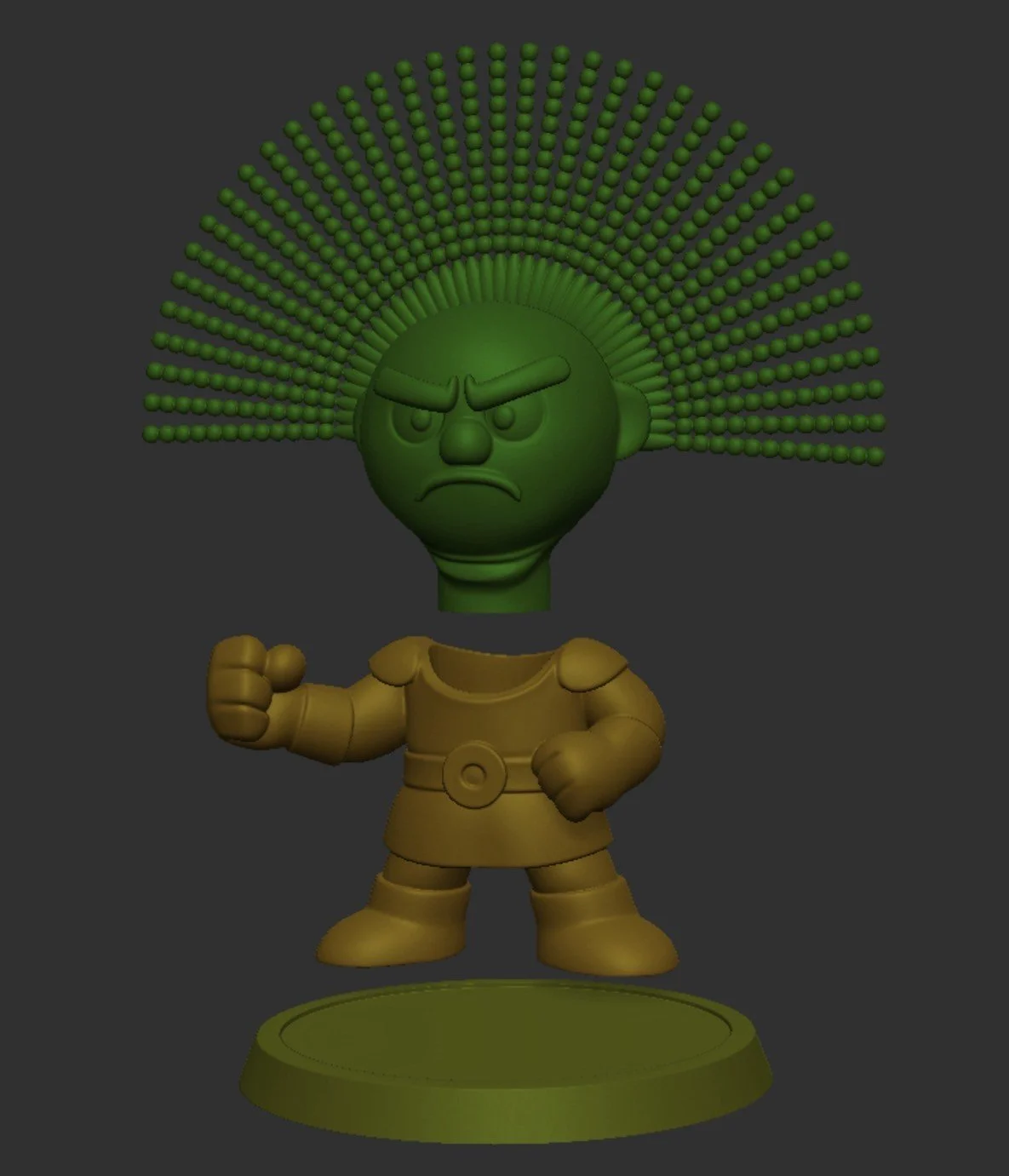 LINE_ALBUM_Update 3D Modeling Cutting _01_2025-08-11_250812_7.jpg