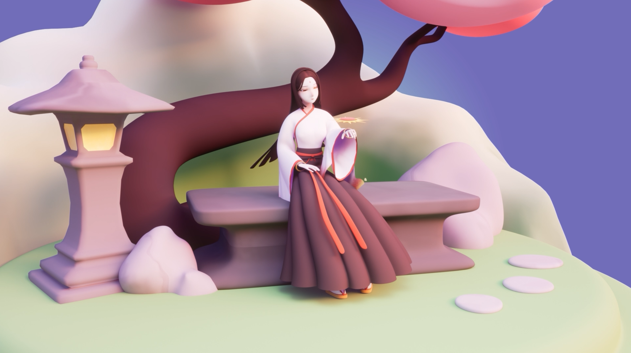 Screenshot 2026-04-10 132328.png