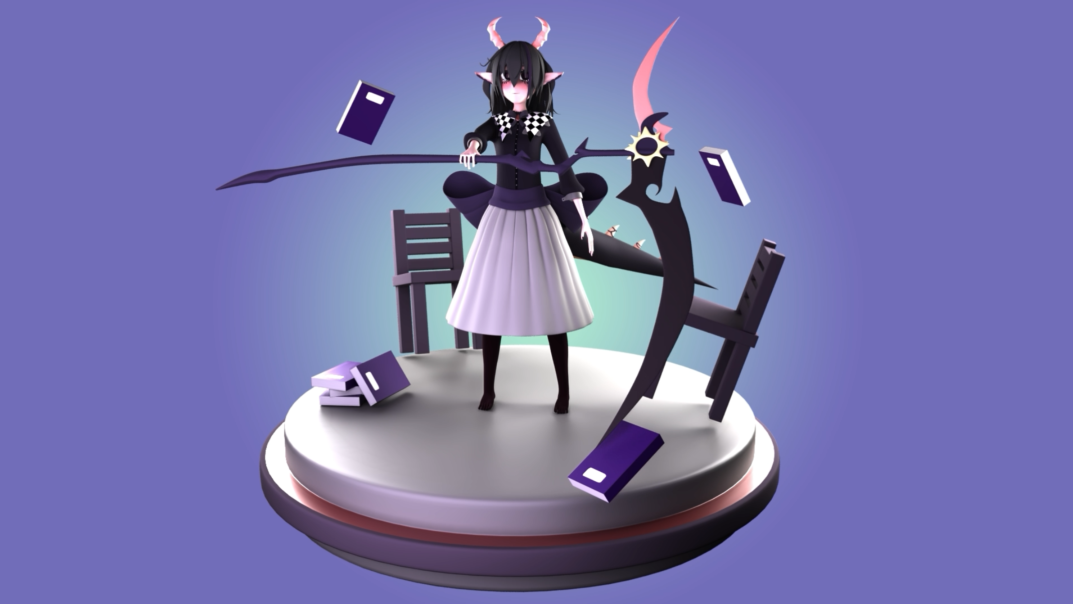 Screenshot 2026-04-10 132305.png