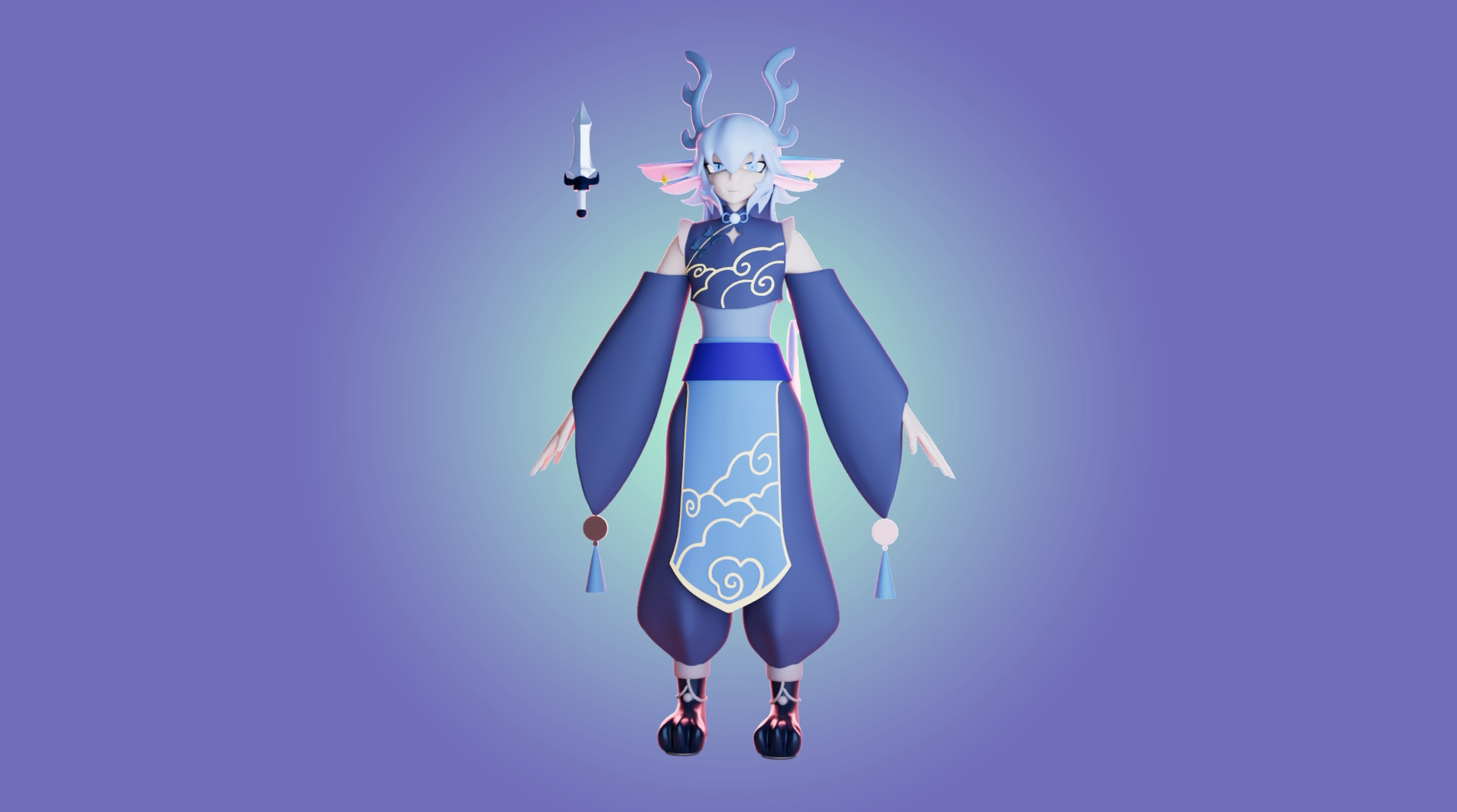 Screenshot 2026-04-10 130956.png