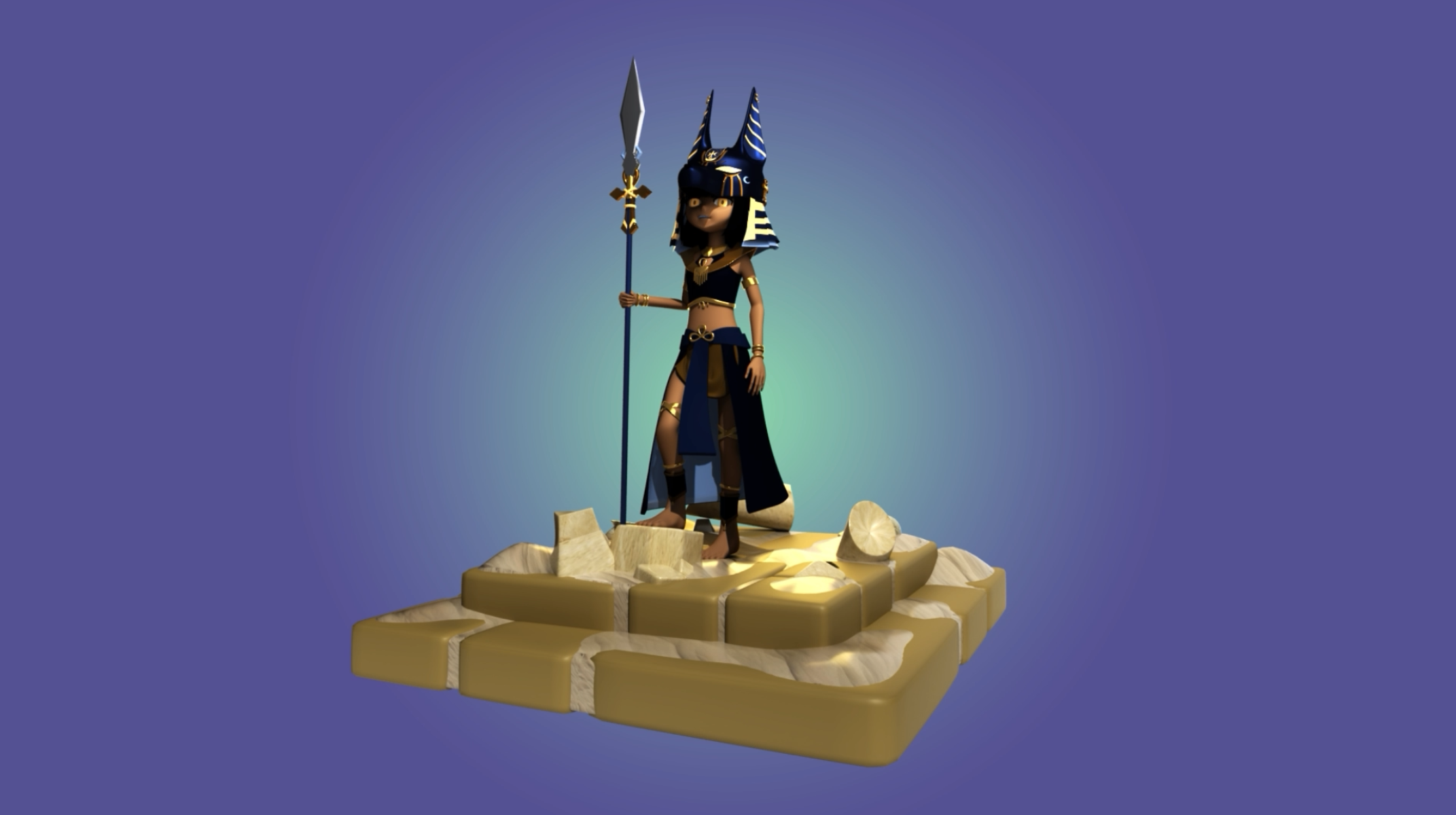 Screenshot 2026-04-10 132456.png