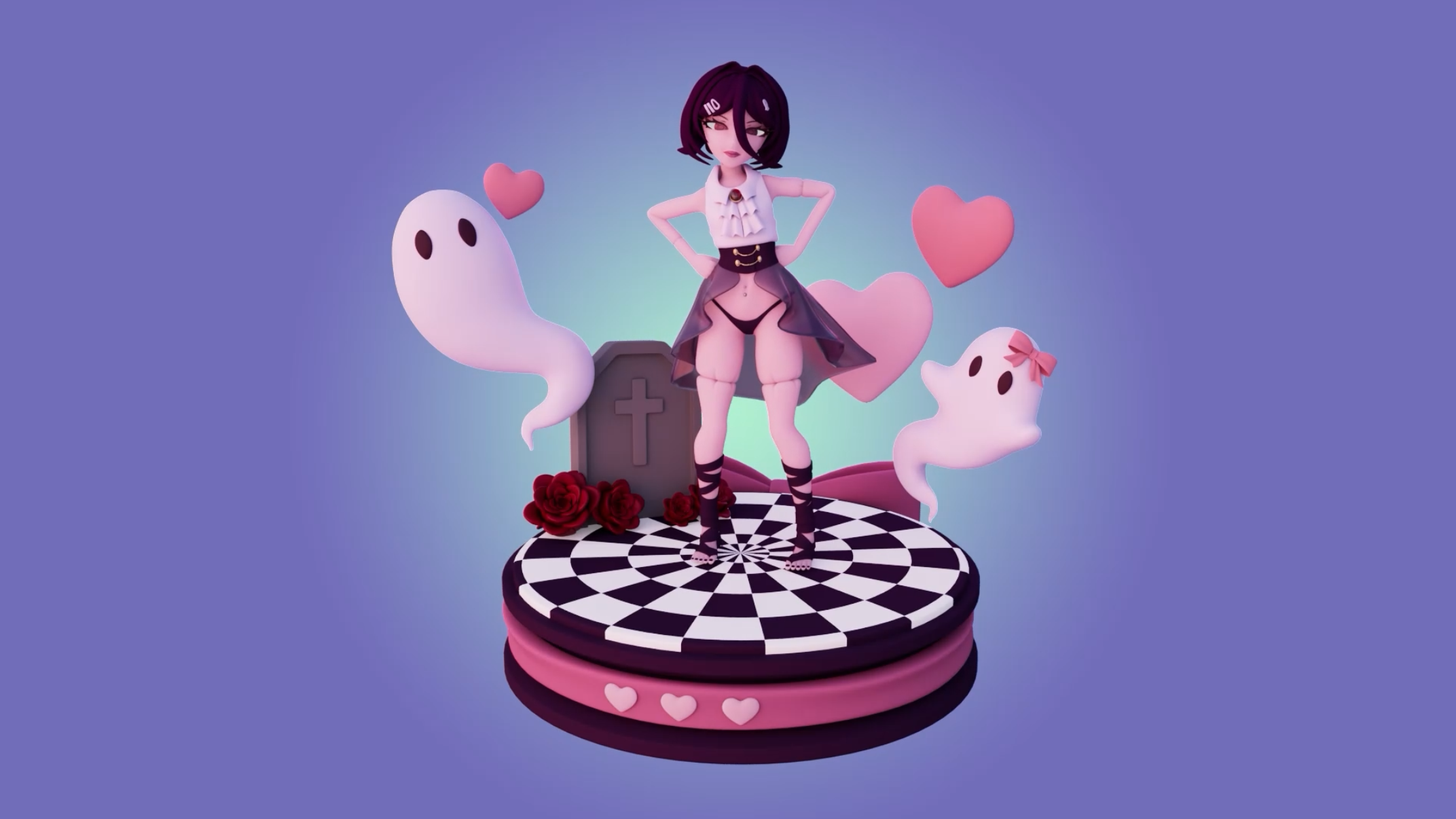 Screenshot 2026-04-10 132621.png