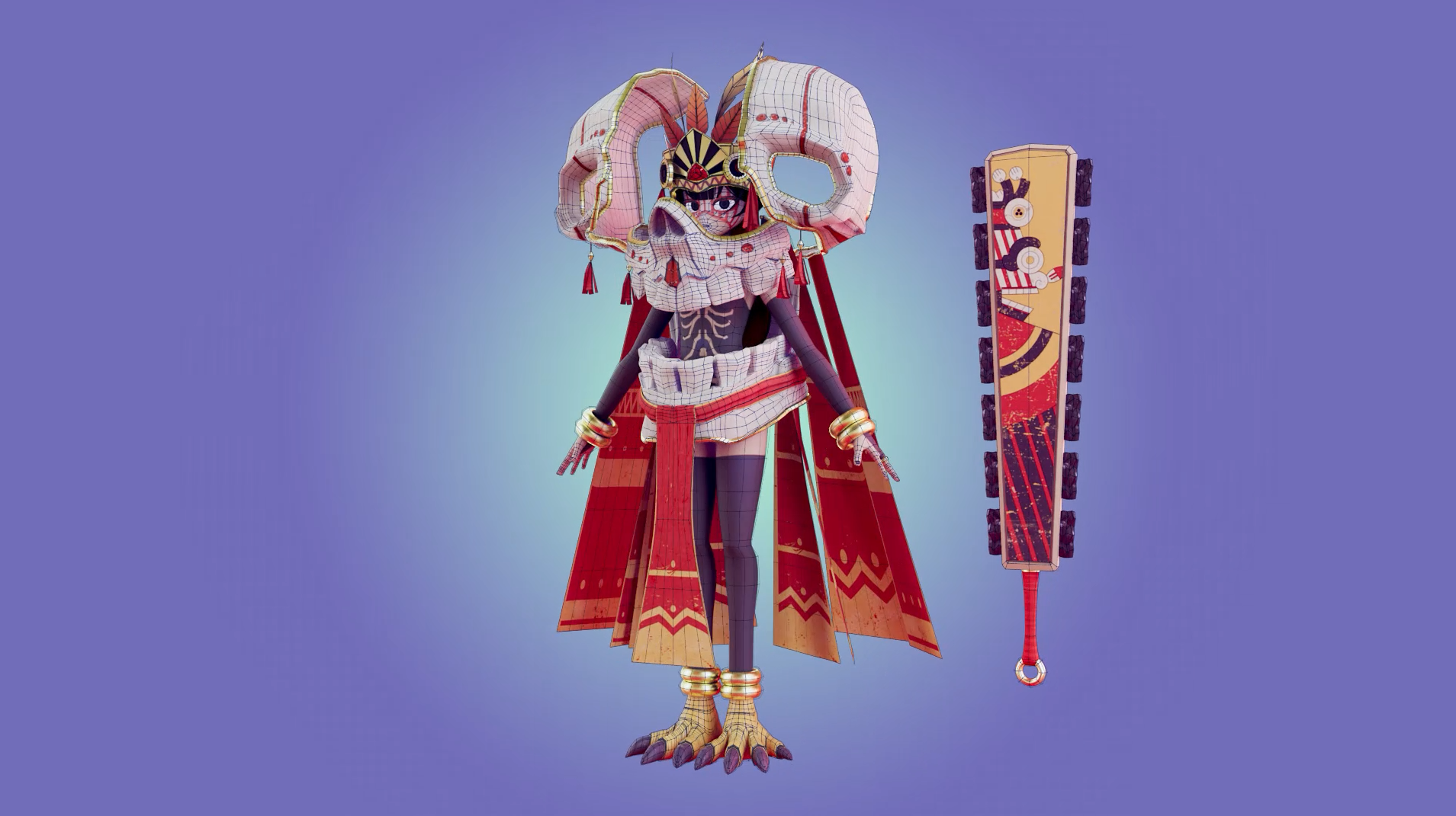 Screenshot 2026-04-10 125842.png