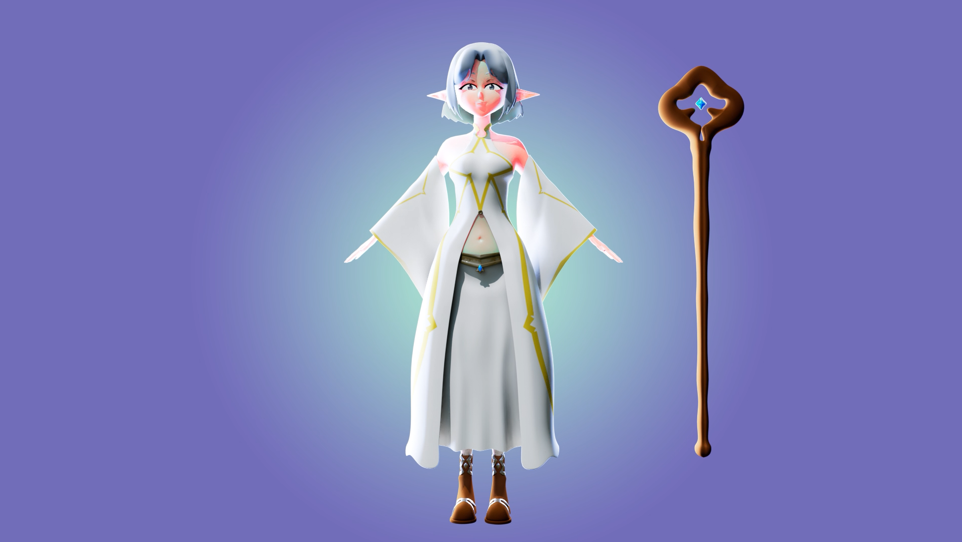 Screenshot 2026-04-10 131302.png