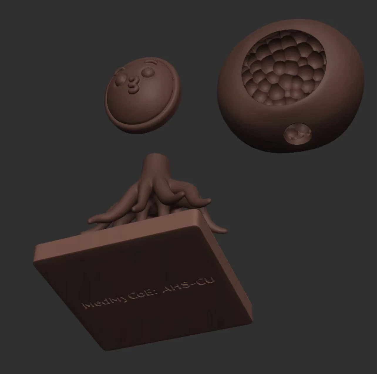 LINE_ALBUM_Update 3D Modeling Cutting _02_2025-08-14_250925_10.jpg