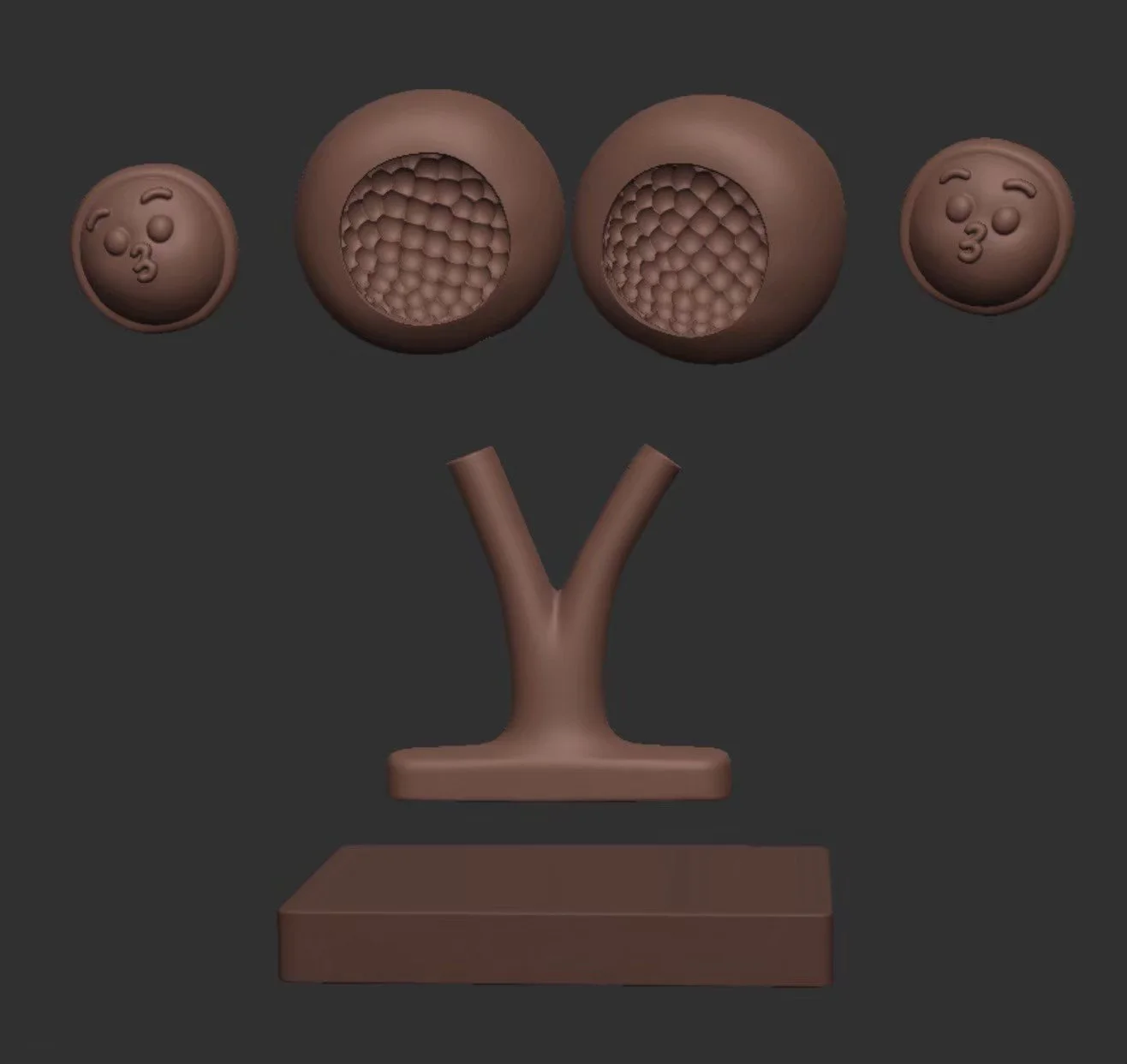 LINE_ALBUM_Update 3D Modeling Cutting _02_2025-08-14_250925_4.jpg