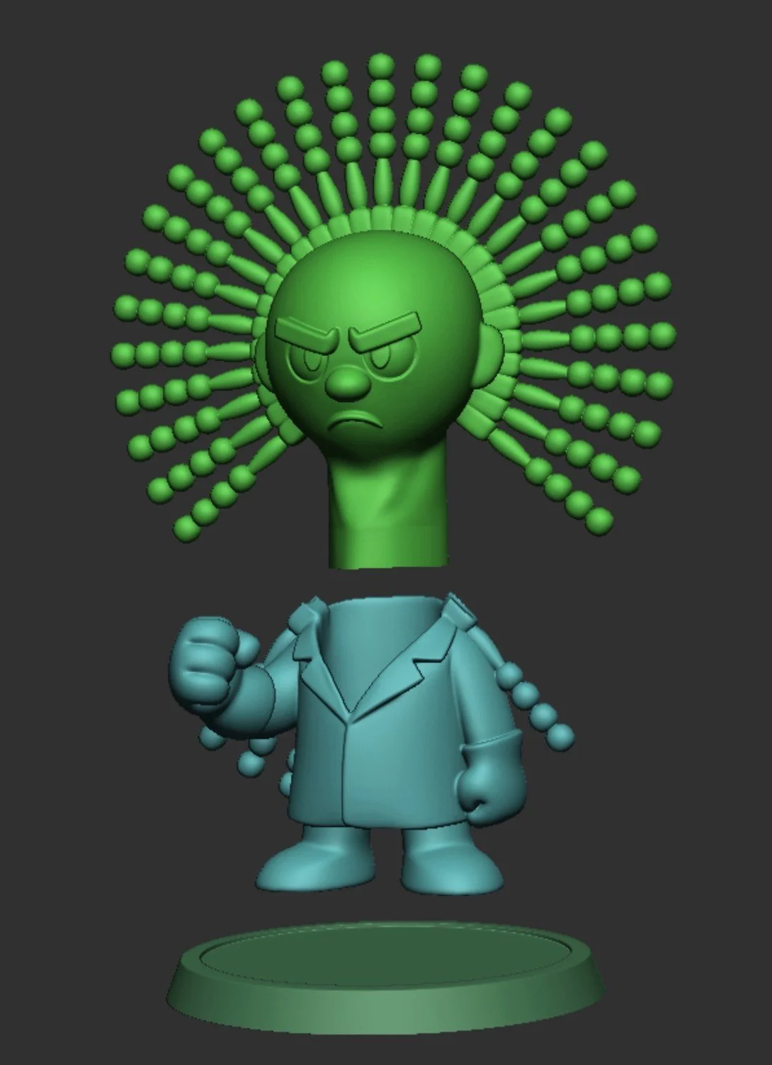 LINE_ALBUM_Update 3D Modeling Cutting _01_2025-08-11_250812_5.jpg