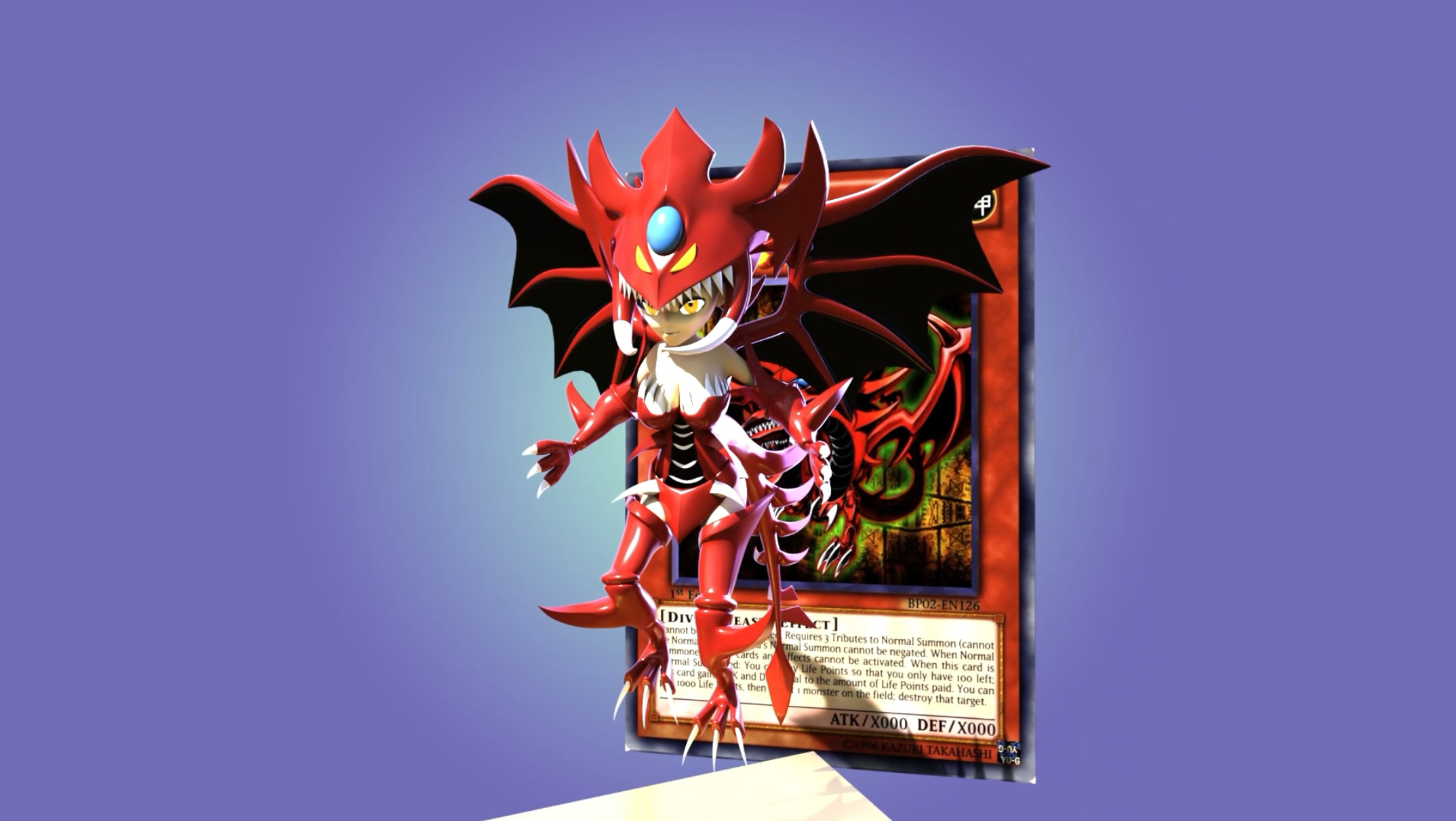 Screenshot 2026-04-10 132802.png