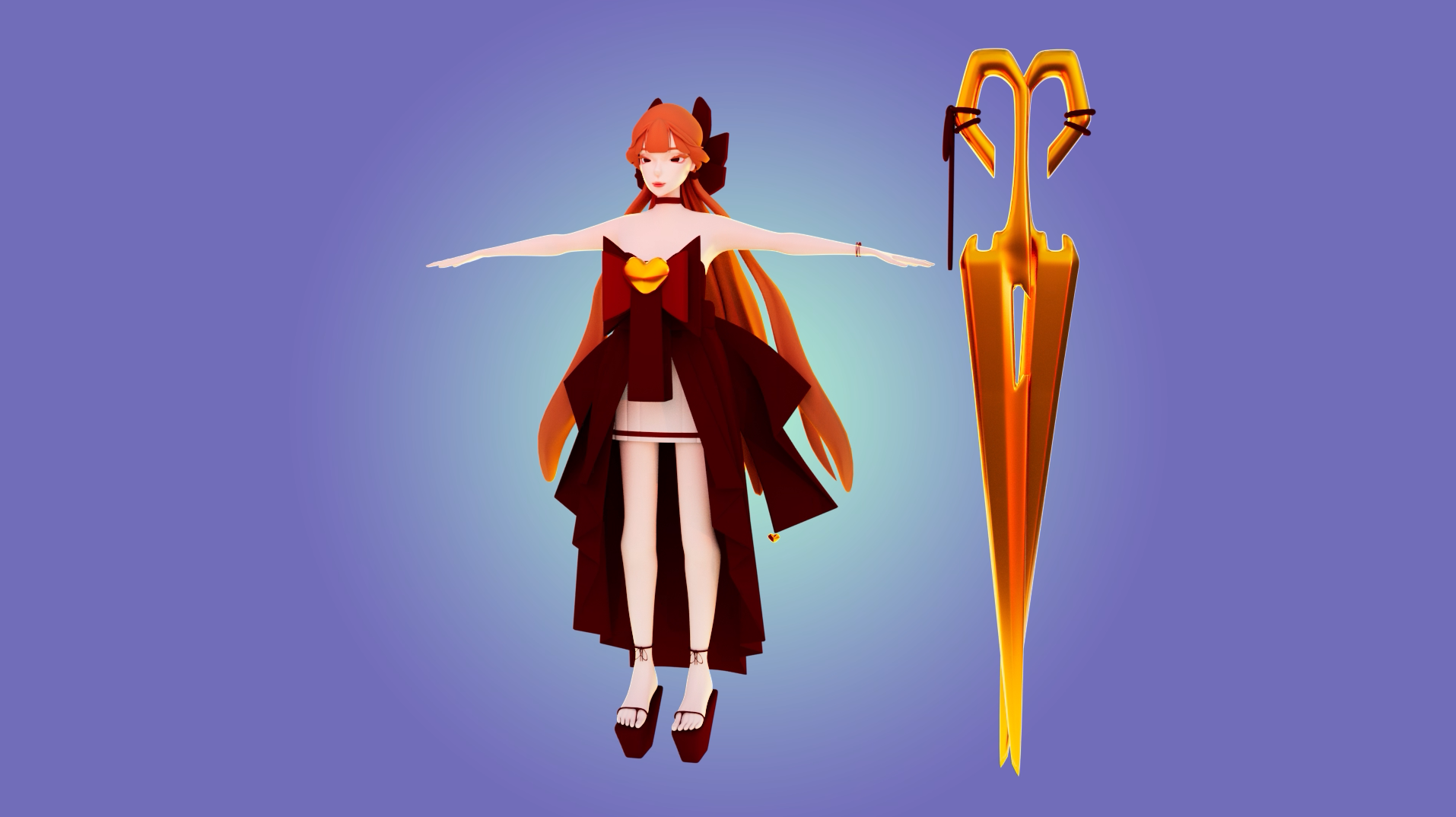 Screenshot 2026-04-10 130720.png