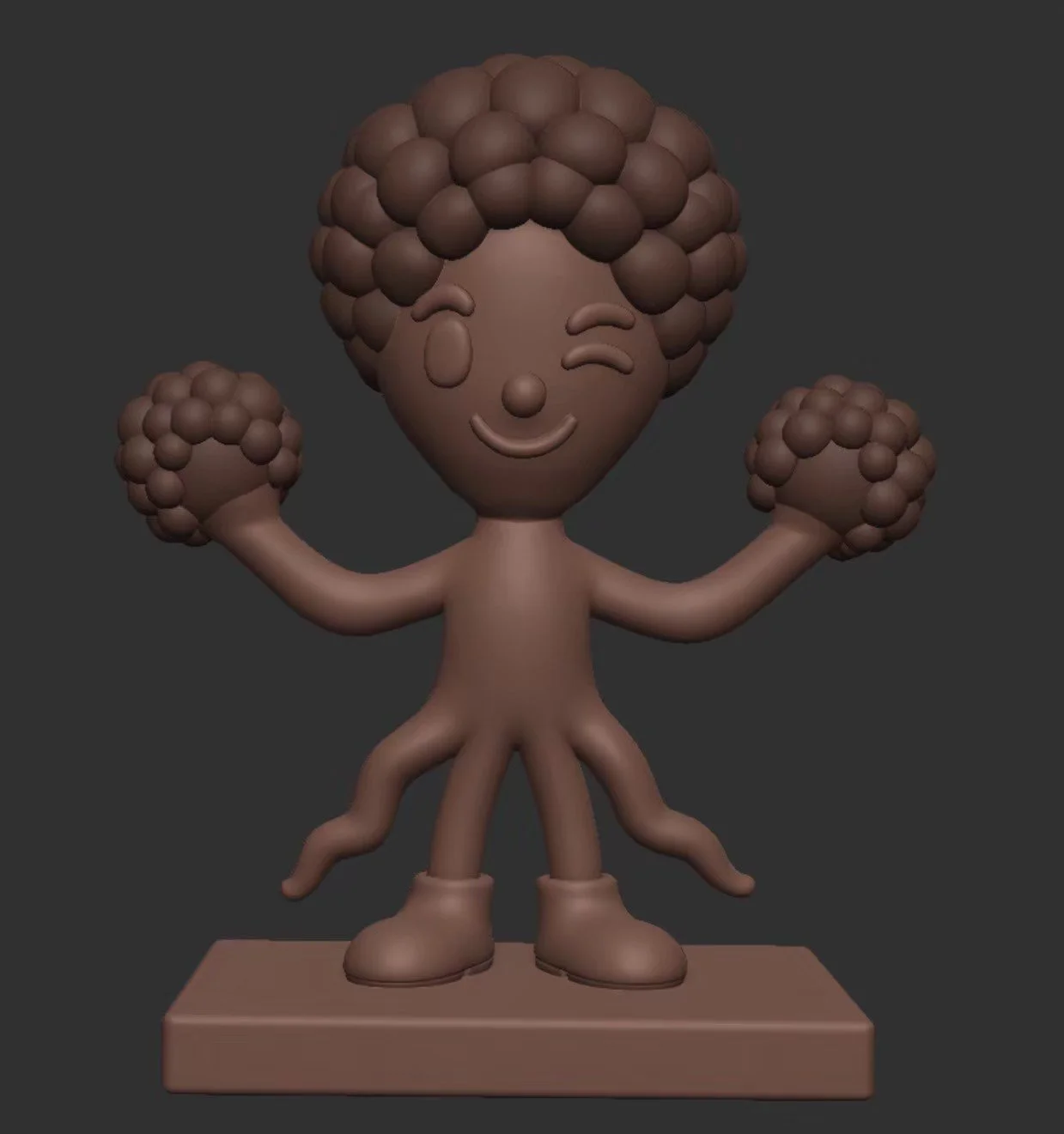 LINE_ALBUM_Update 3D Modeling Draft _01_2025-08-09_250925_3.jpg