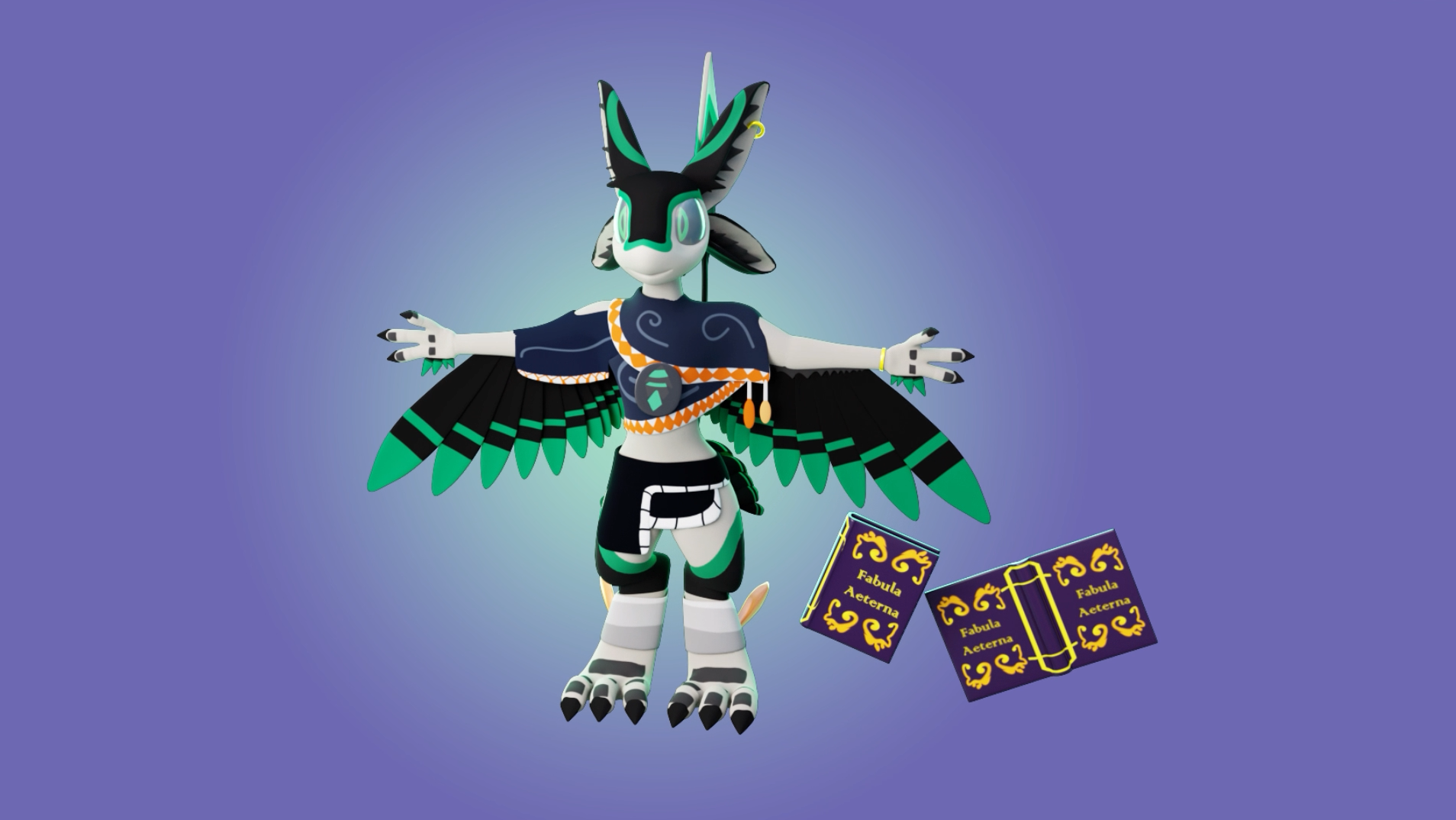 Screenshot 2026-04-10 130210.png