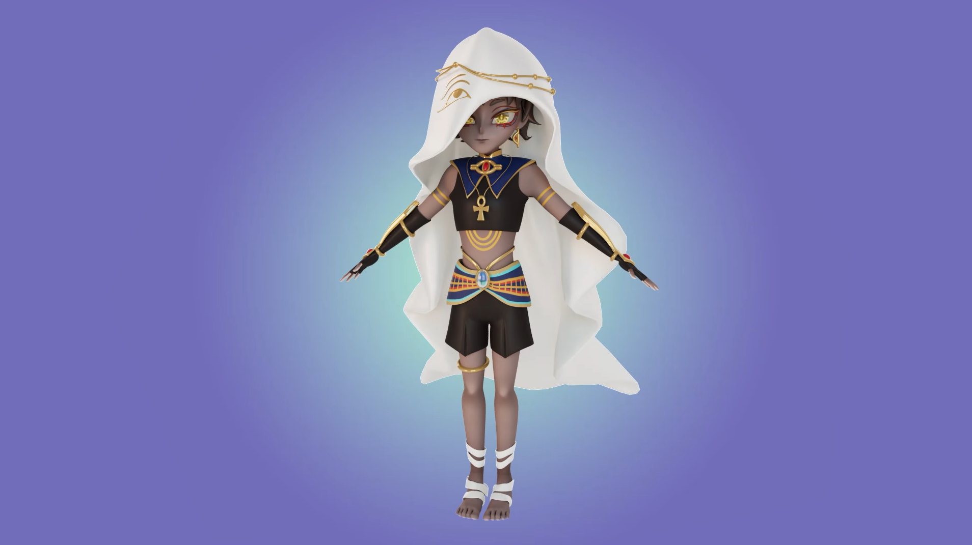 Screenshot 2026-04-10 130414.png