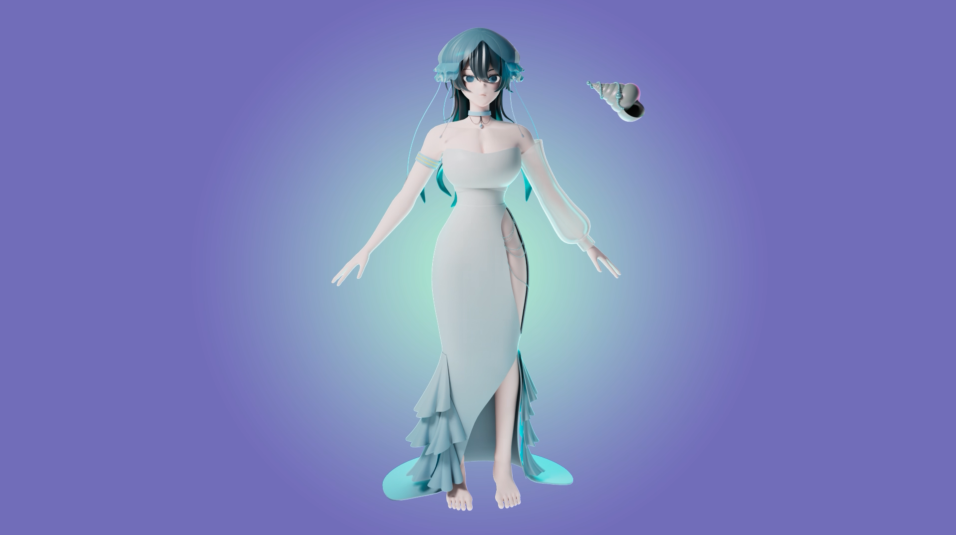 Screenshot 2026-04-10 131340.png