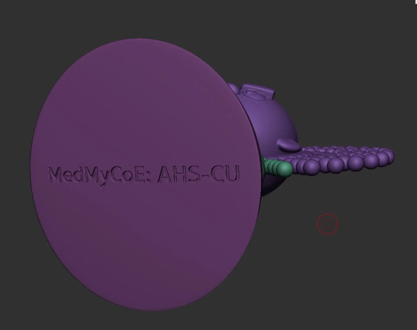 LINE_ALBUM_Update 3D Modeling Cutting _01_2025-08-11_250812_4.jpg