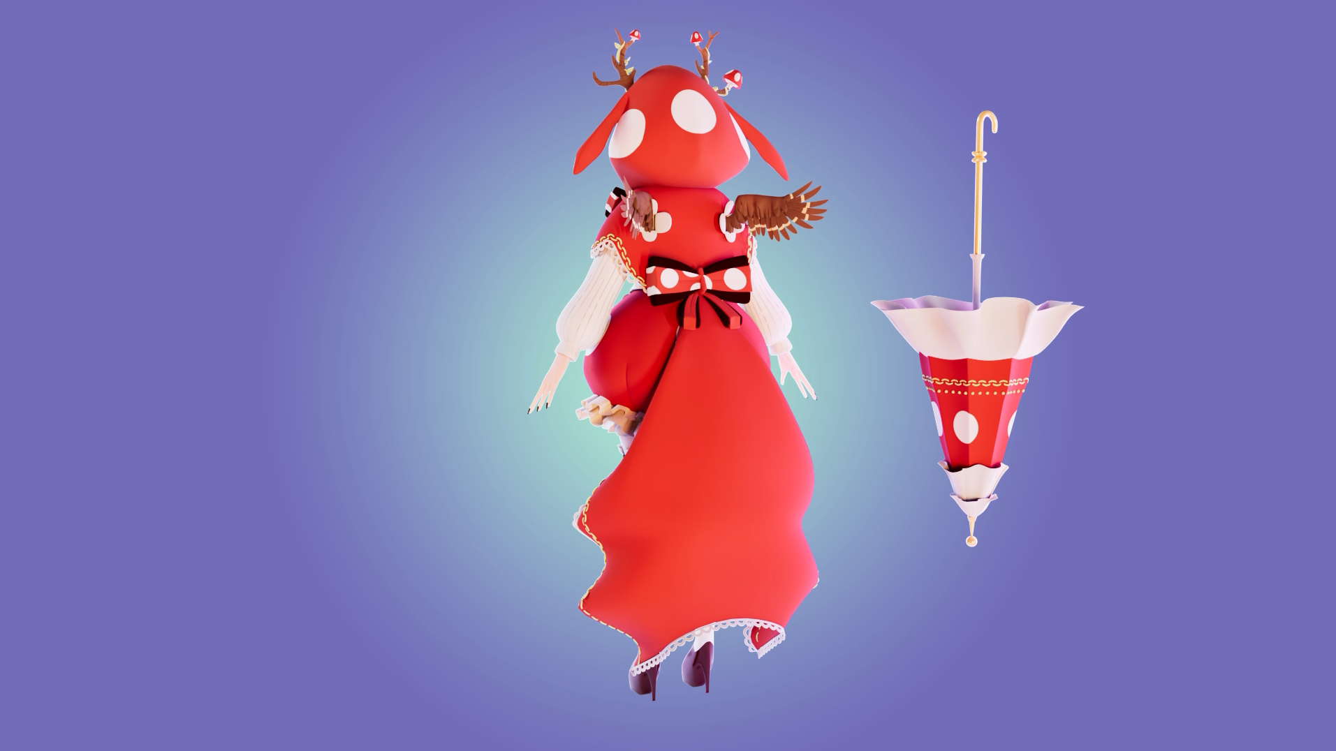 Screenshot 2026-04-10 125916.png