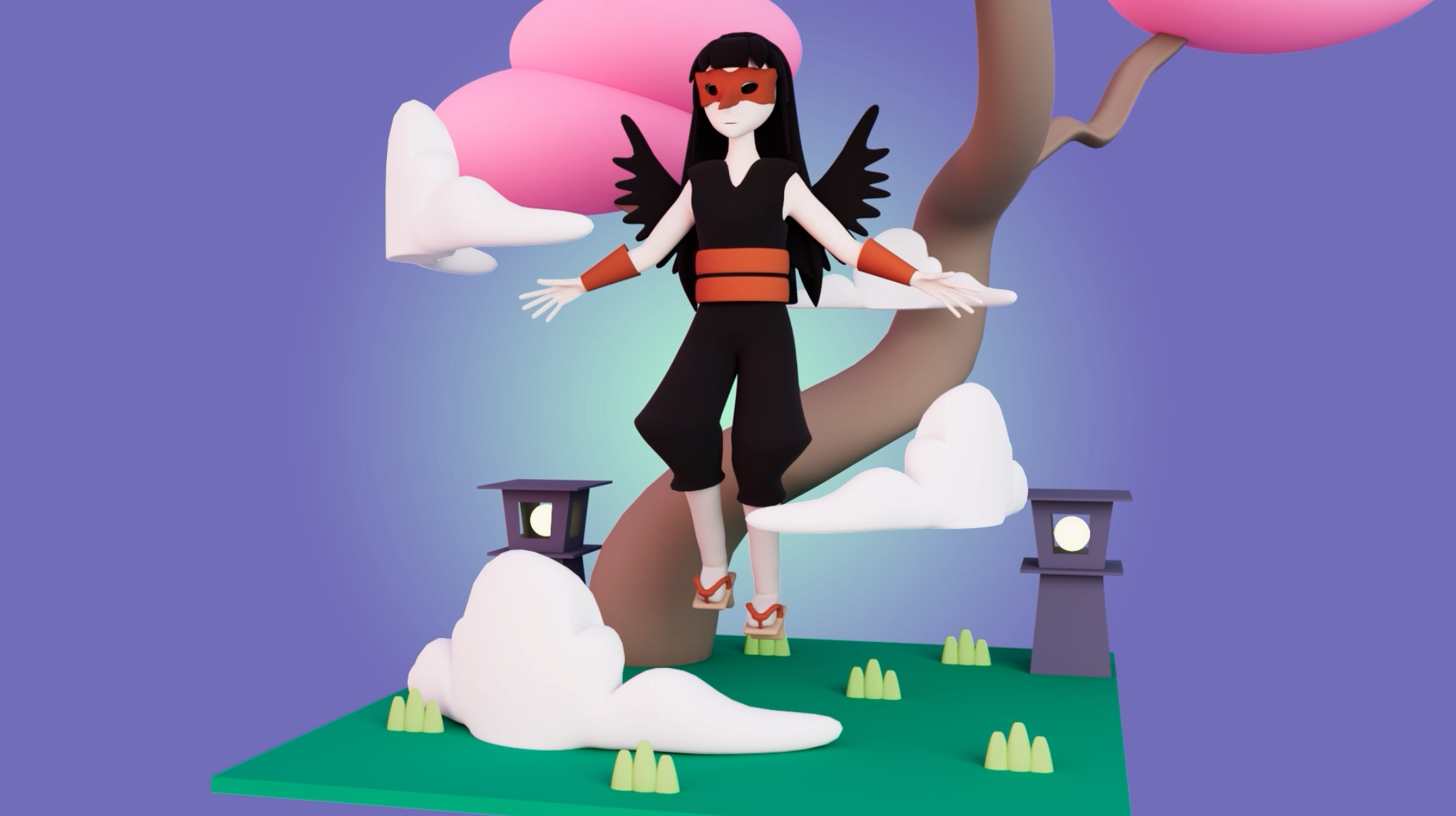 Screenshot 2026-04-10 132646.png