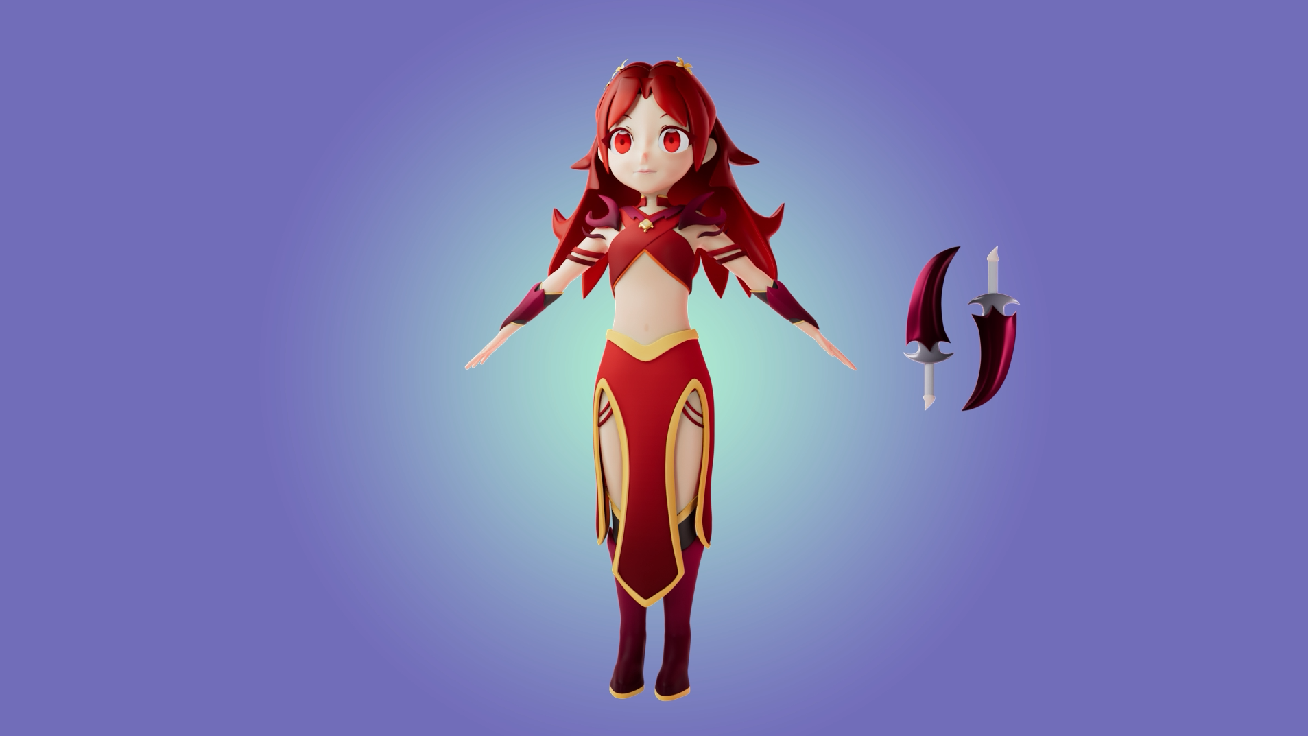 Screenshot 2026-04-10 130458.png