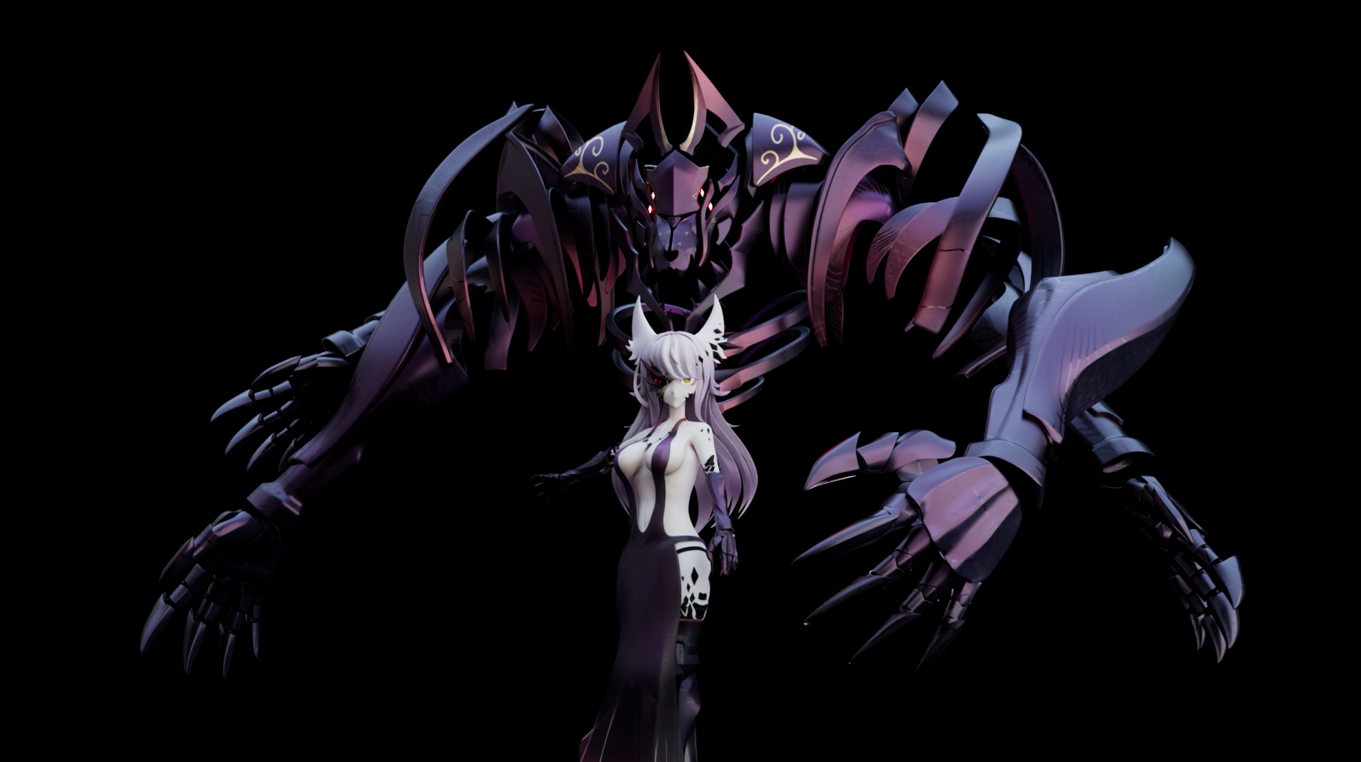 Screenshot 2026-04-10 125629D.png