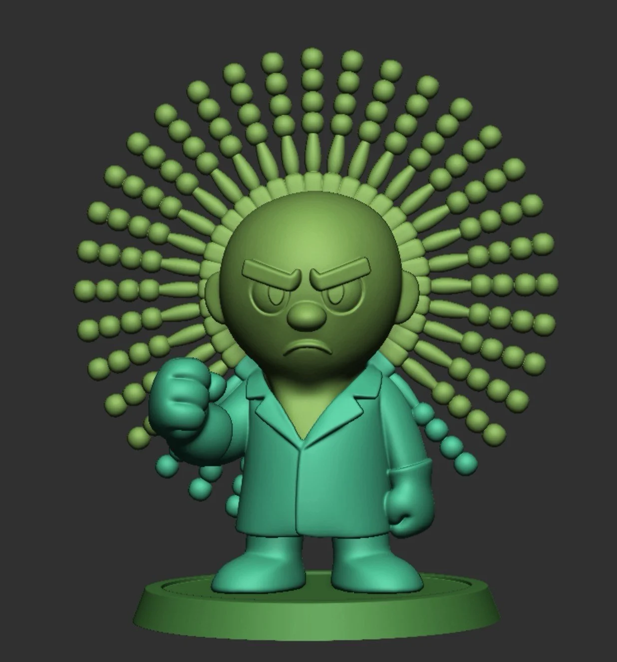 LINE_ALBUM_Update 3D Modeling Cutting _01_2025-08-11_250812_6.jpg
